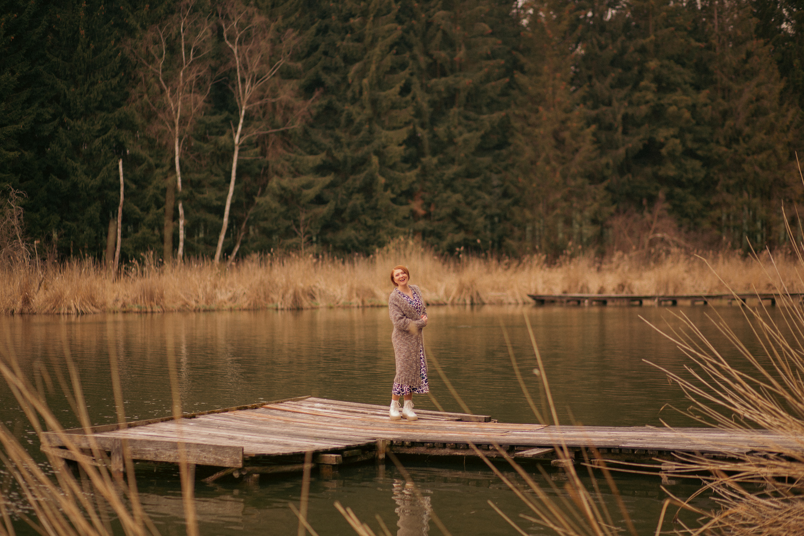 Tanja. Familien, Schwangerschaft, Kinder Fotograf Bodenseekreis