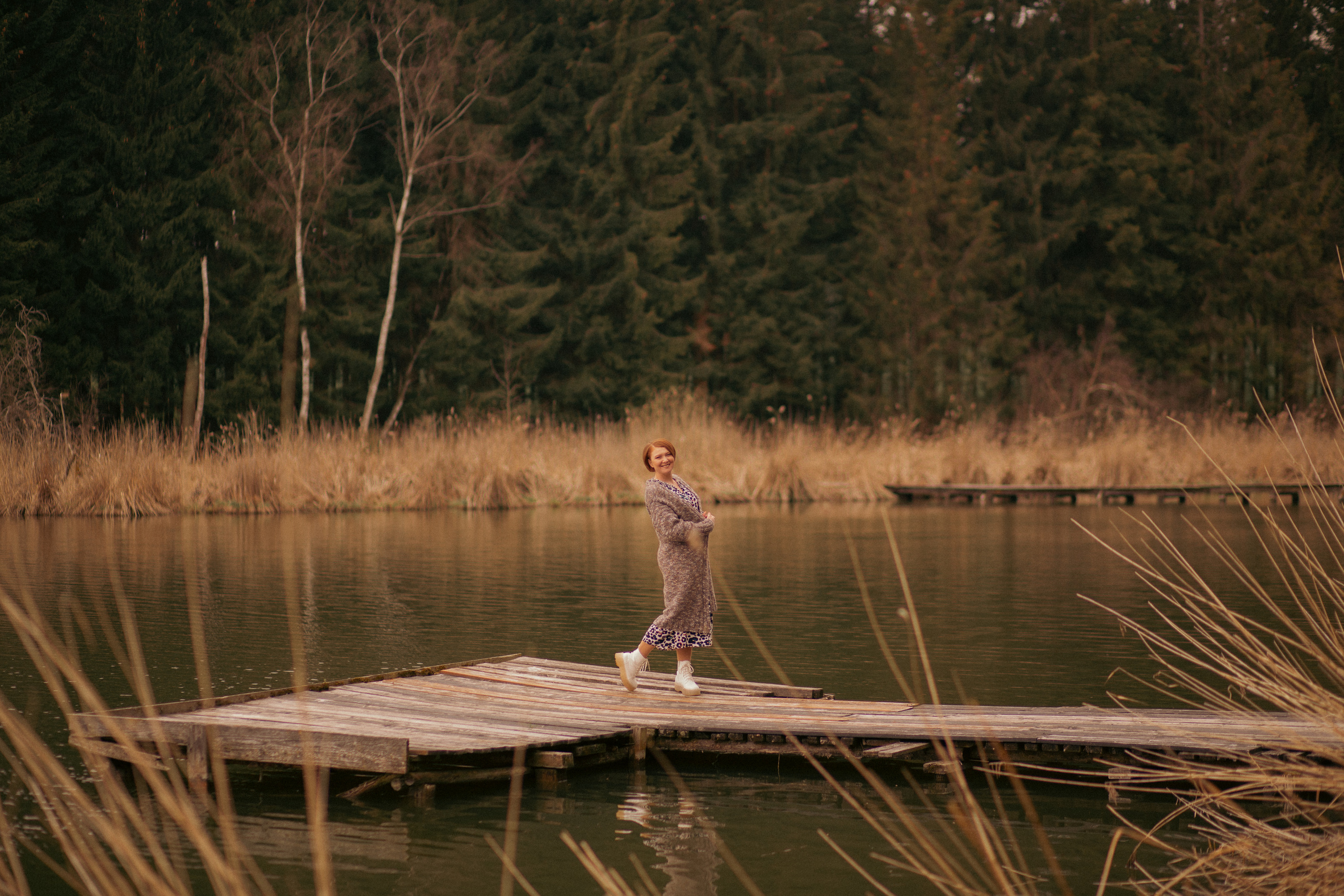 Tanja. Familien, Schwangerschaft, Kinder Fotograf Bodenseekreis