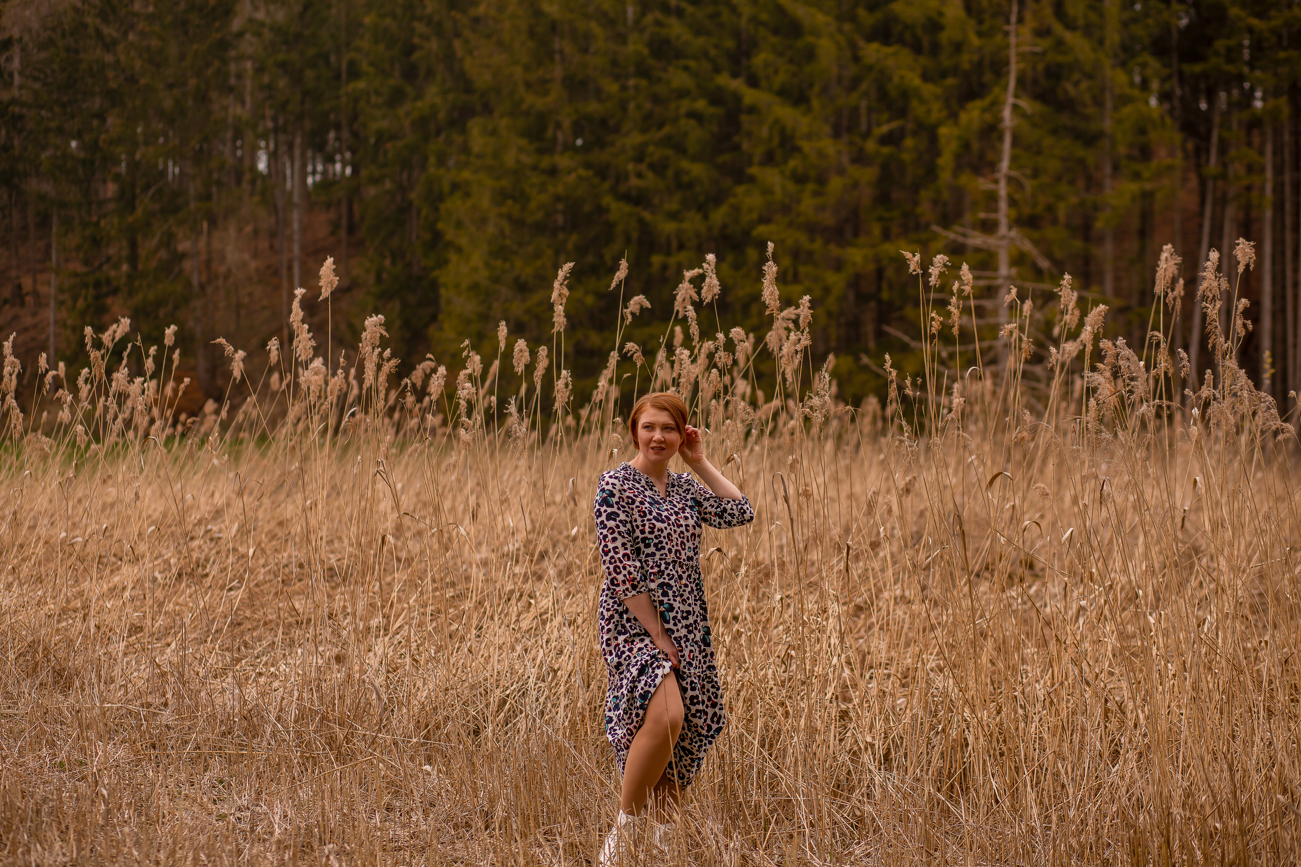 Tanja. Familien, Schwangerschaft, Kinder Fotograf Bodenseekreis