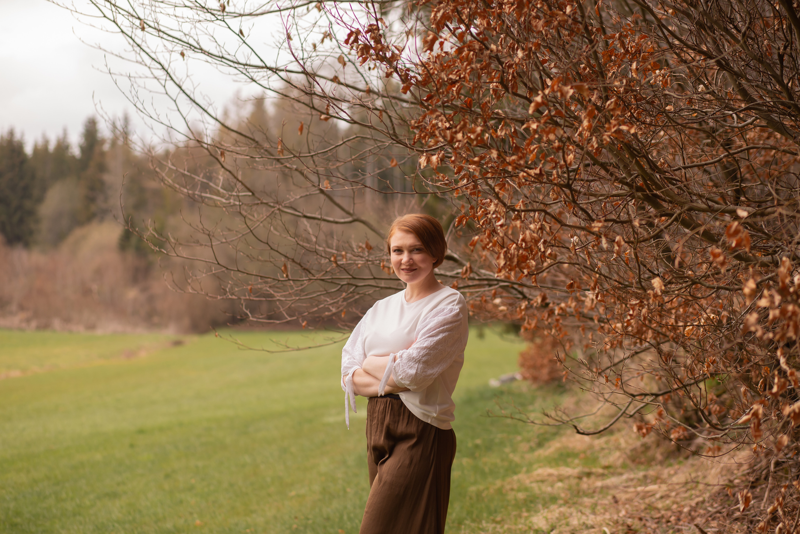 Tanja. Familien, Schwangerschaft, Kinder Fotograf Bodenseekreis