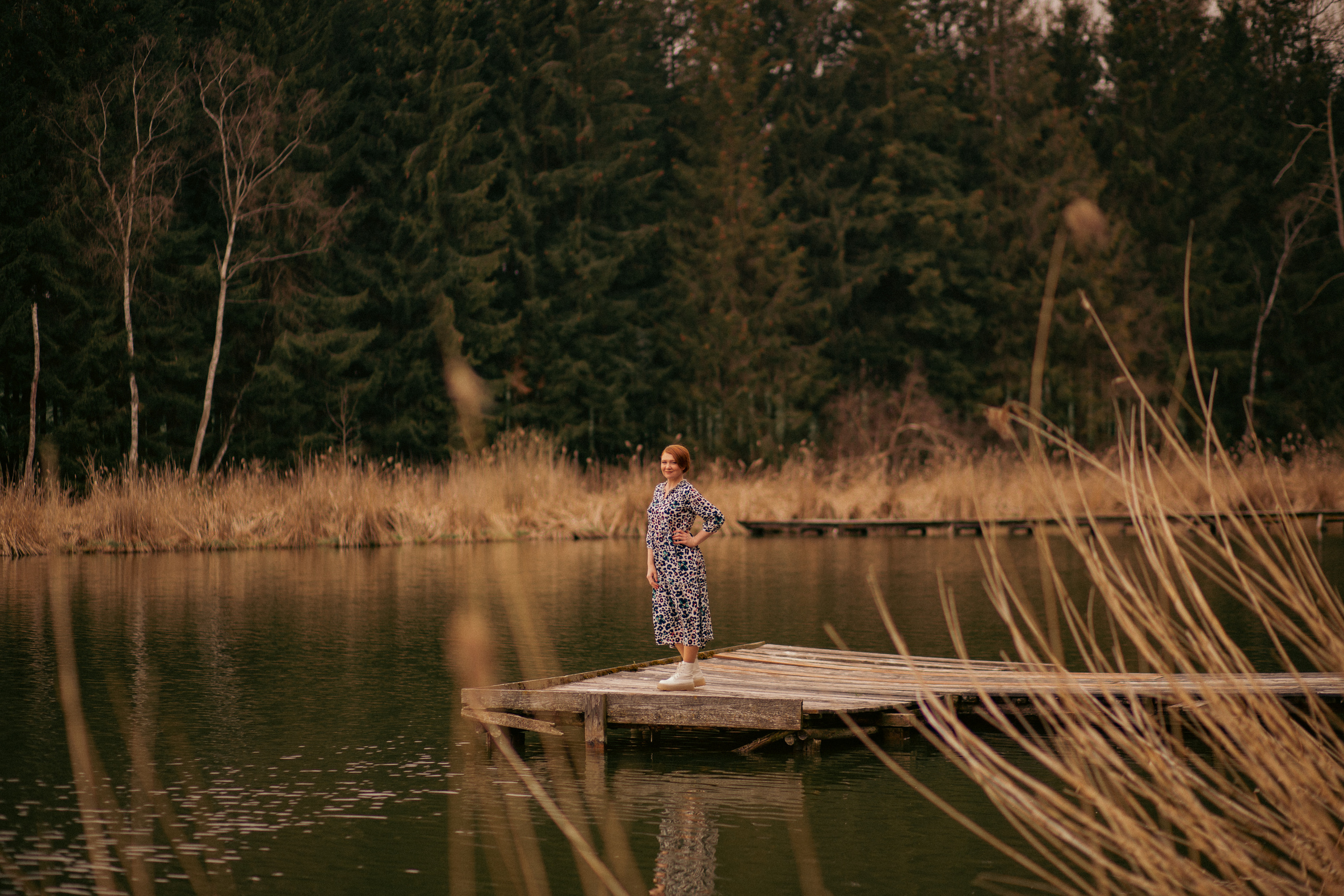 Tanja. Familien, Schwangerschaft, Kinder Fotograf Bodenseekreis
