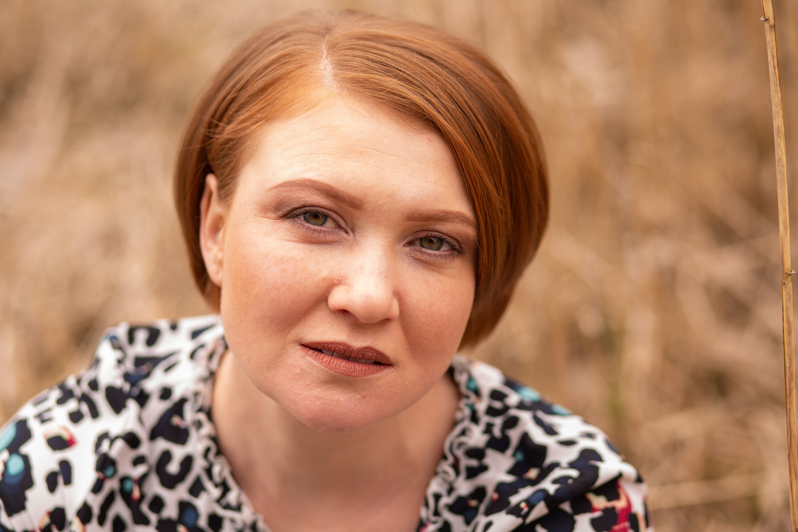 Tanja. Familien, Schwangerschaft, Kinder Fotograf Bodenseekreis