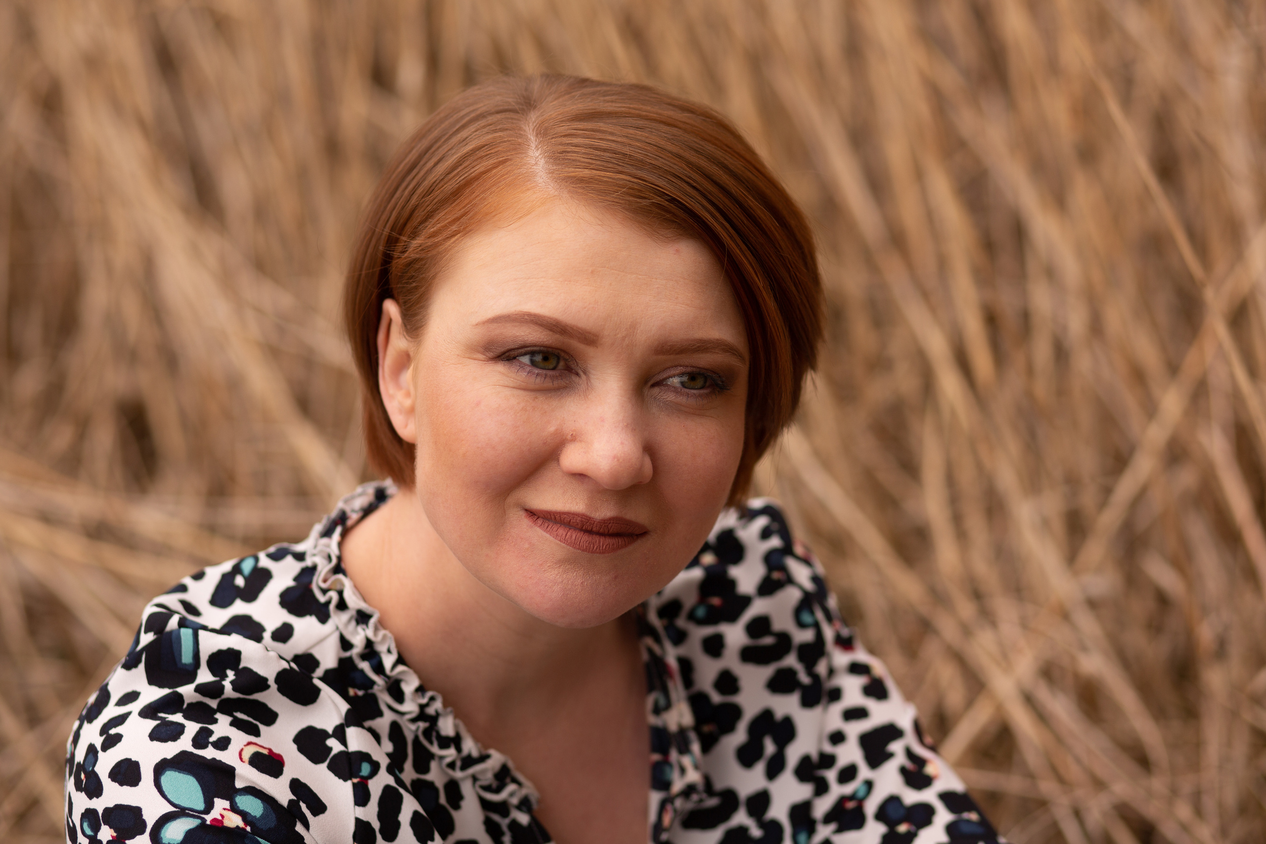 Tanja. Familien, Schwangerschaft, Kinder Fotograf Bodenseekreis