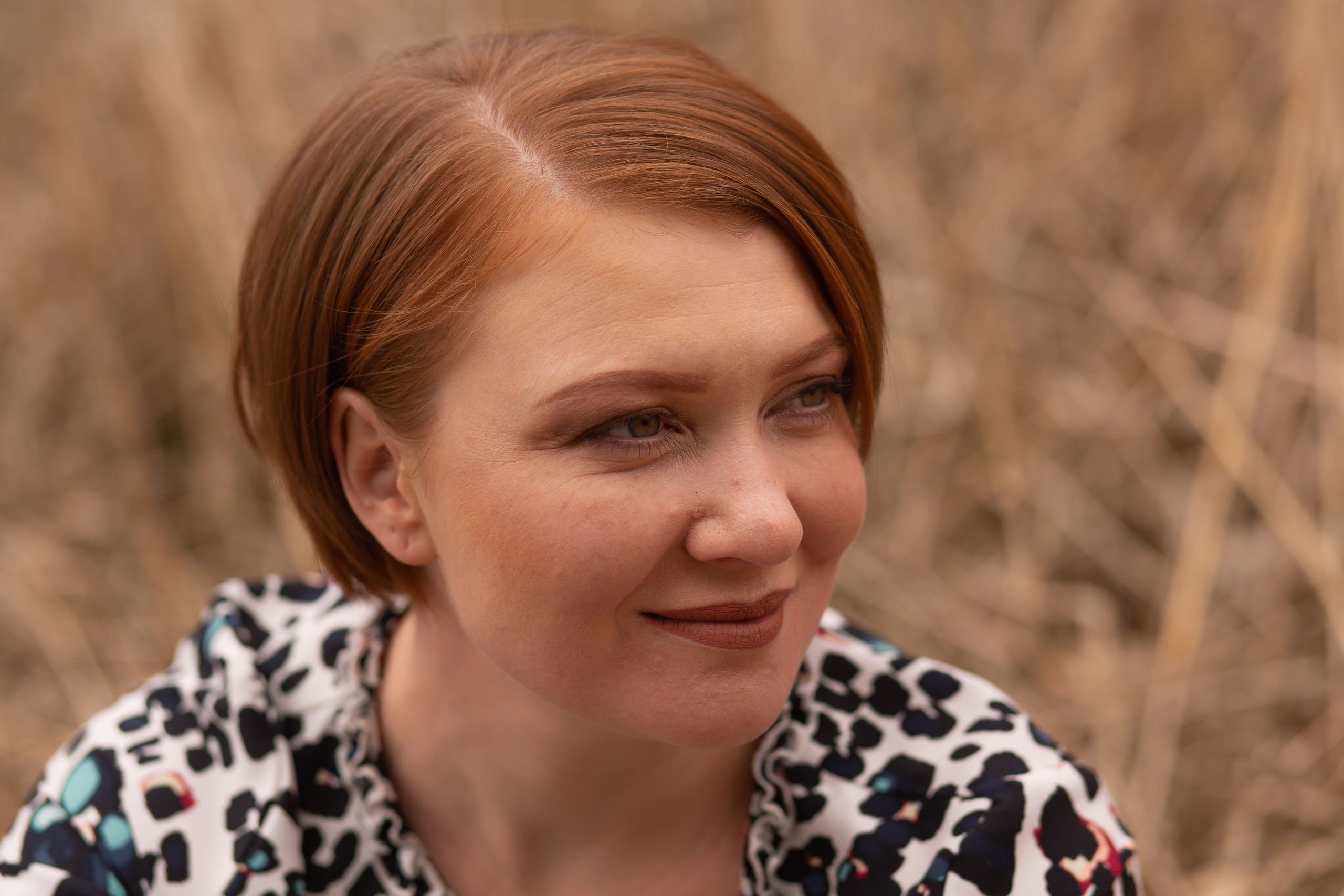 Tanja. Familien, Schwangerschaft, Kinder Fotograf Bodenseekreis