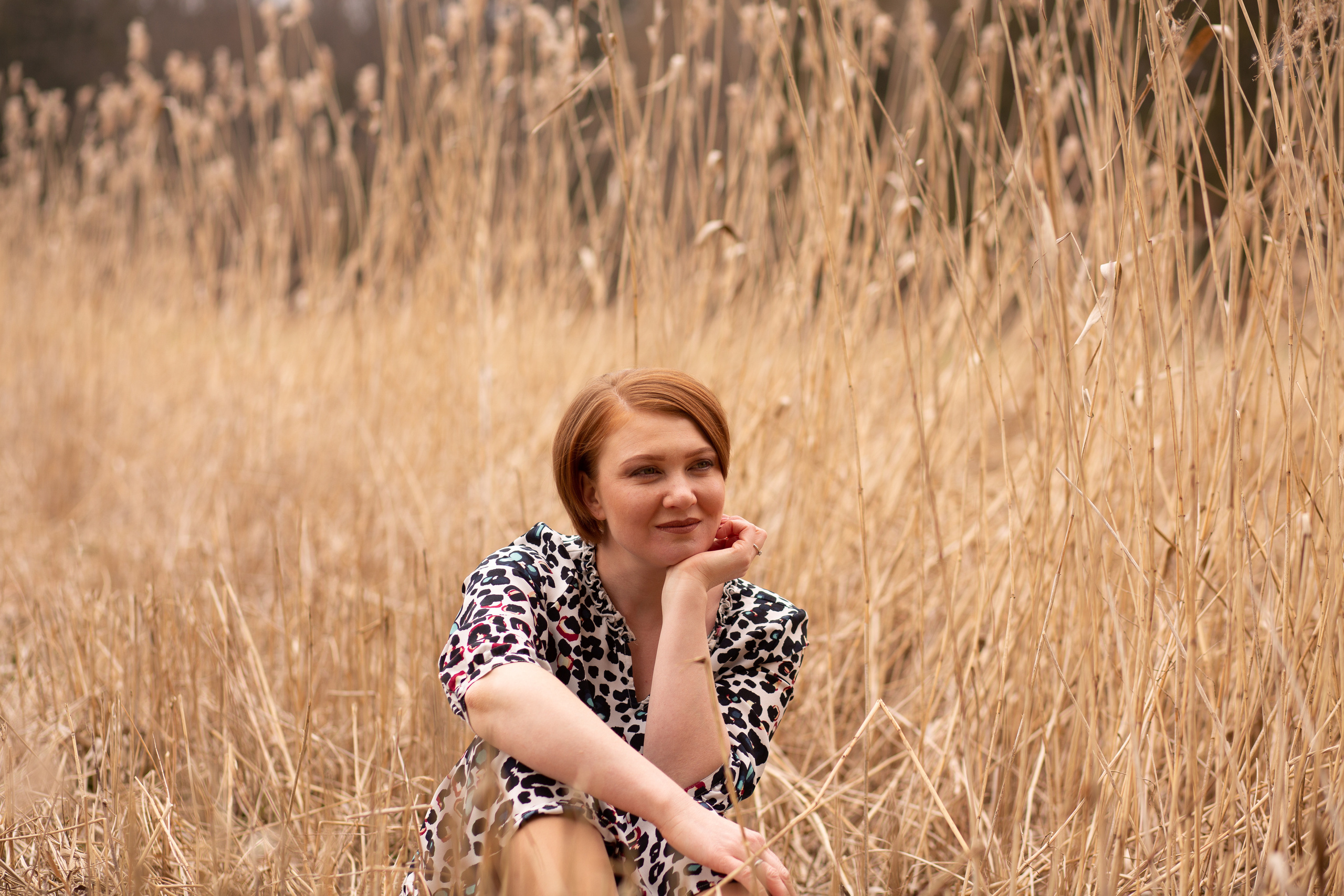 Tanja. Familien, Schwangerschaft, Kinder Fotograf Bodenseekreis