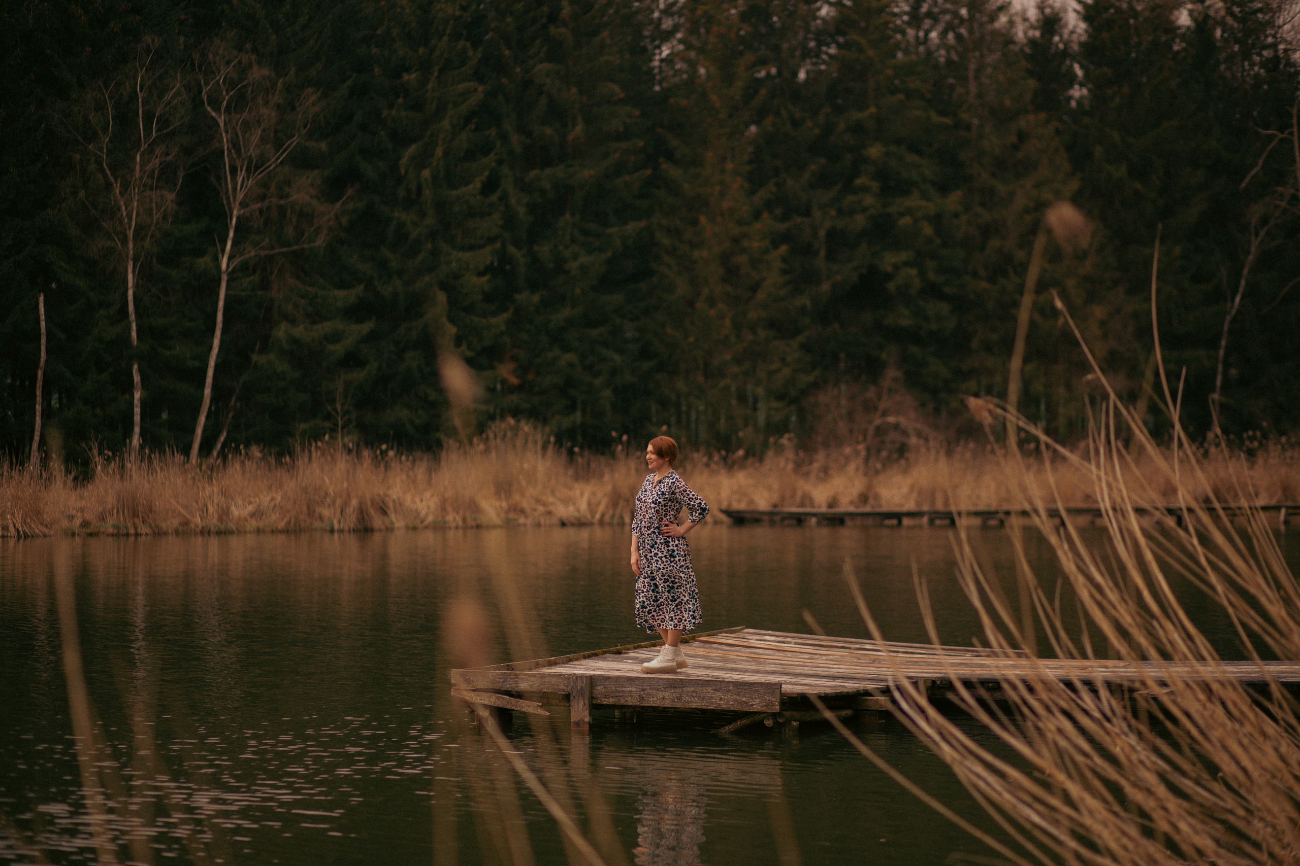 Tanja. Familien, Schwangerschaft, Kinder Fotograf Bodenseekreis