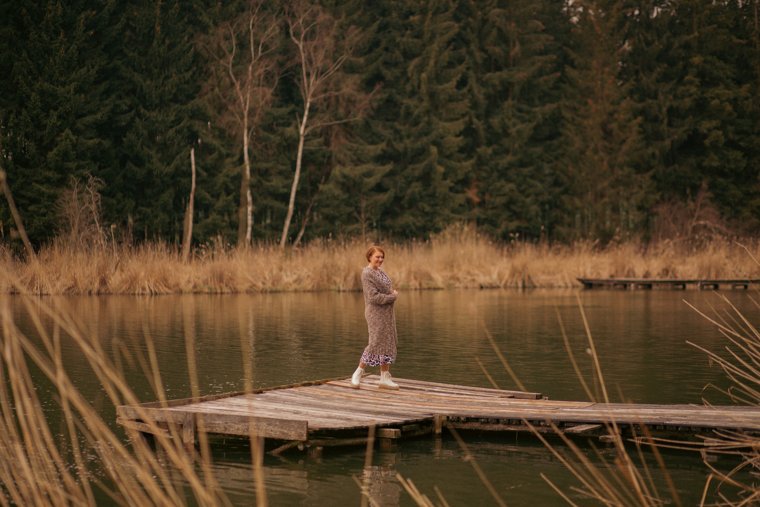 Tanja. Familien, Schwangerschaft, Kinder Fotograf Bodenseekreis