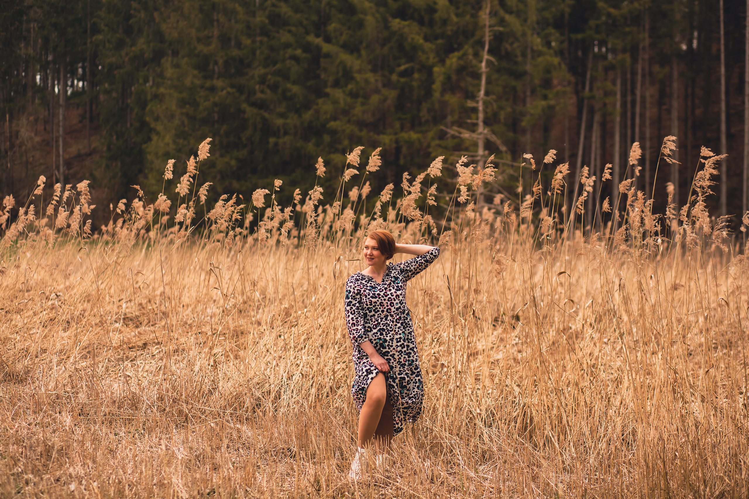 Tanja. Familien, Schwangerschaft, Kinder Fotograf Bodenseekreis