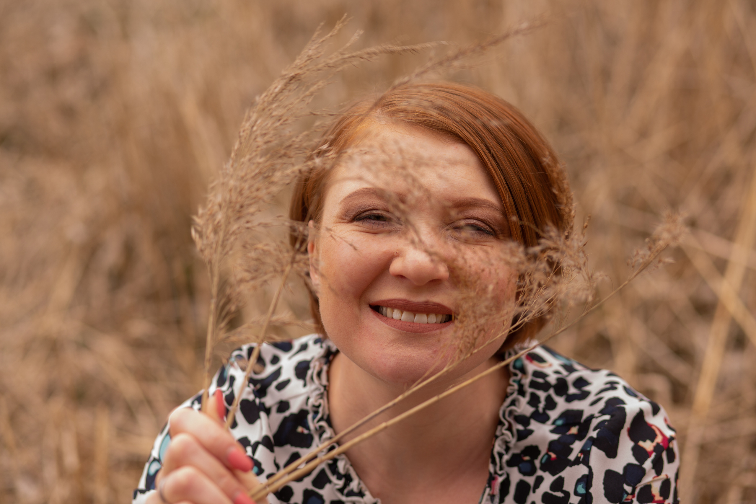 Tanja. Familien, Schwangerschaft, Kinder Fotograf Bodenseekreis