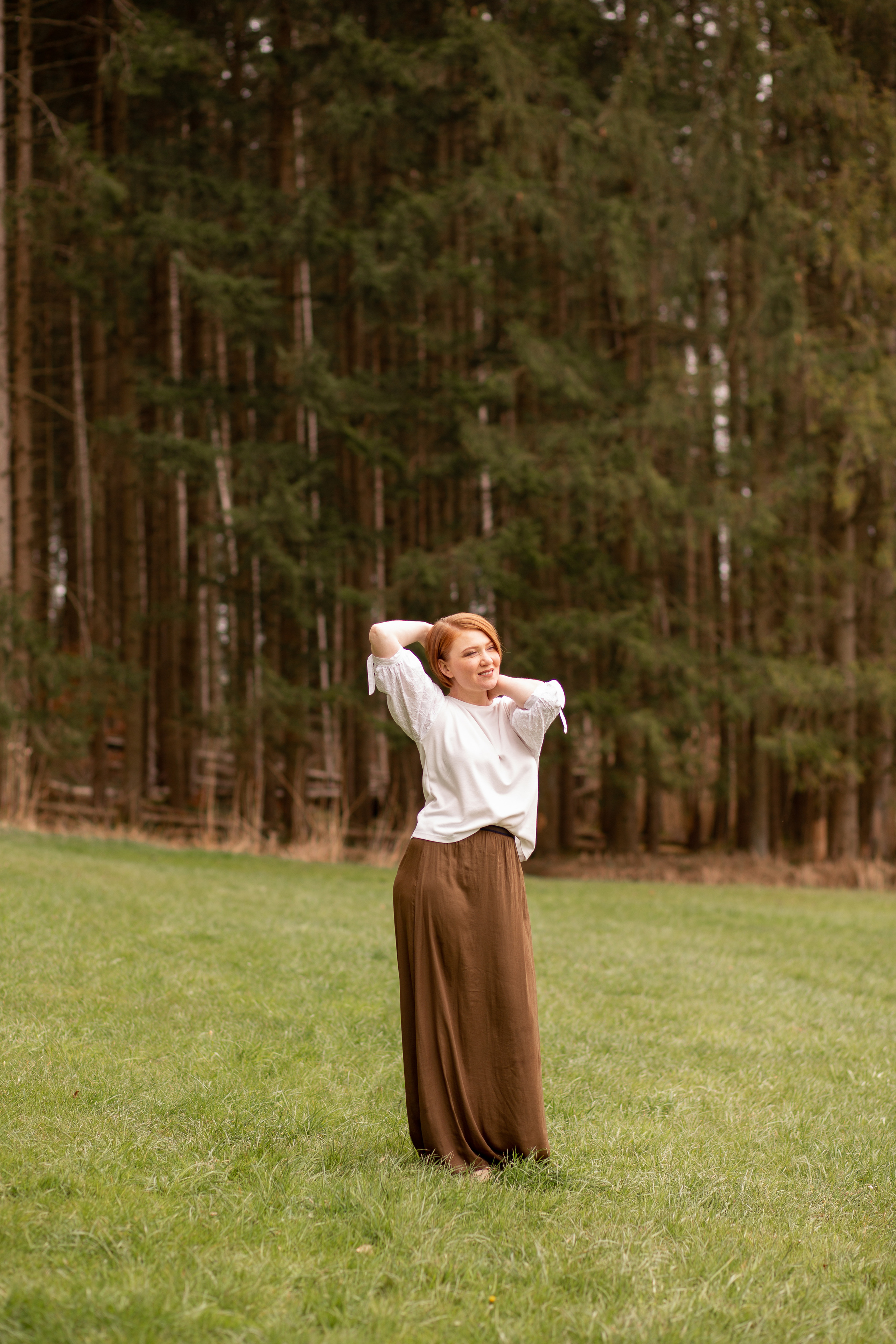 Tanja. Familien, Schwangerschaft, Kinder Fotograf Bodenseekreis
