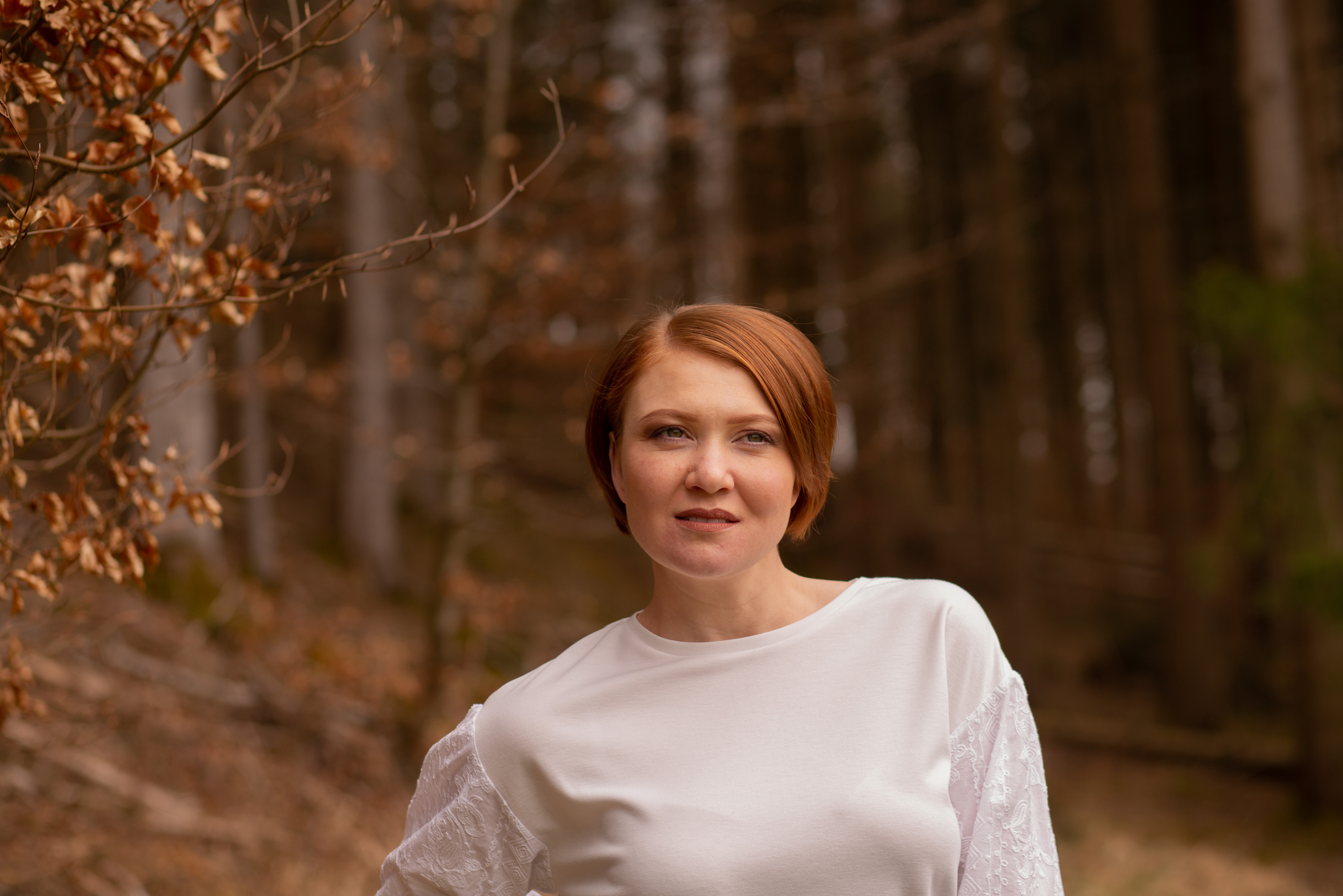 Tanja. Familien, Schwangerschaft, Kinder Fotograf Bodenseekreis