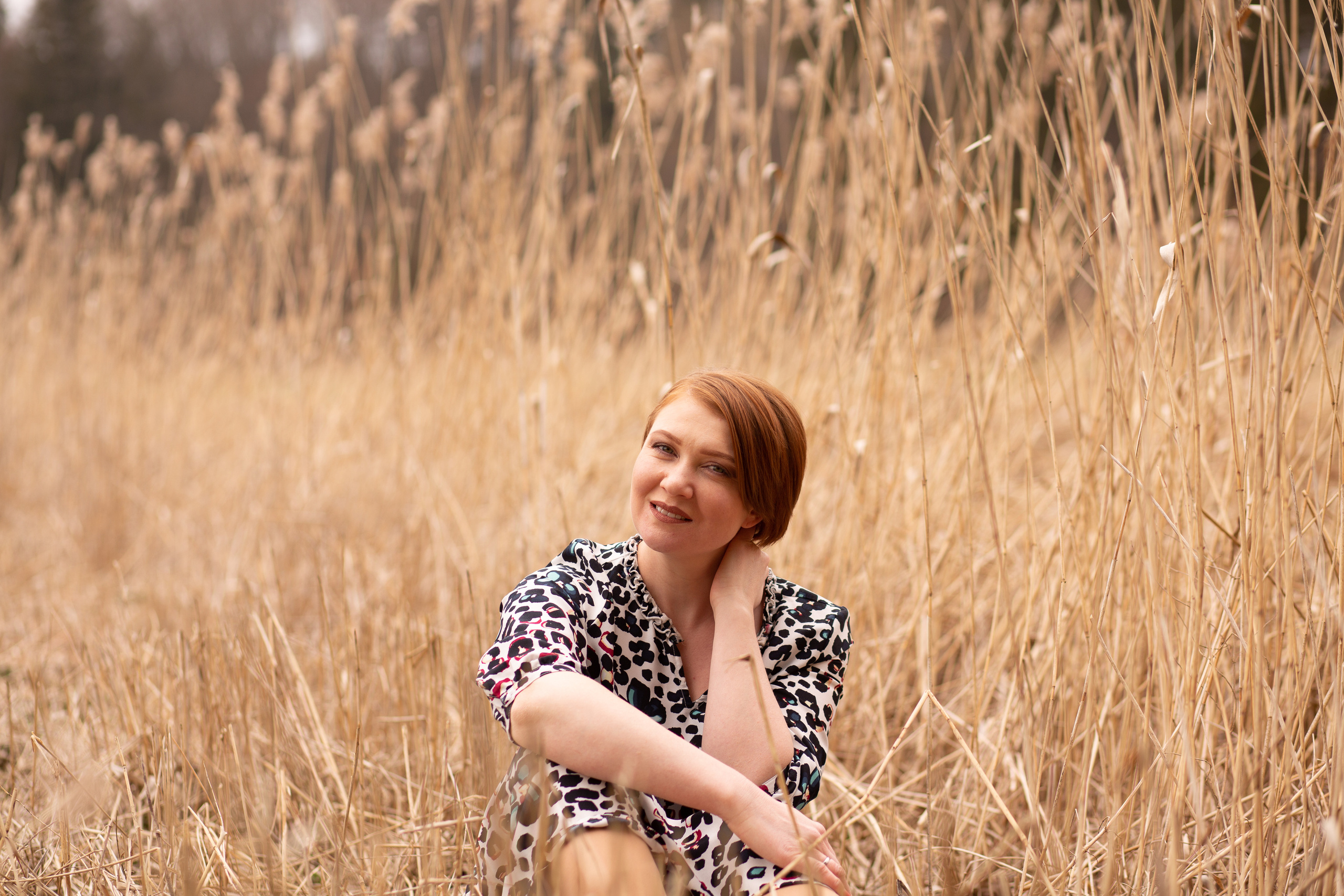 Tanja. Familien, Schwangerschaft, Kinder Fotograf Bodenseekreis