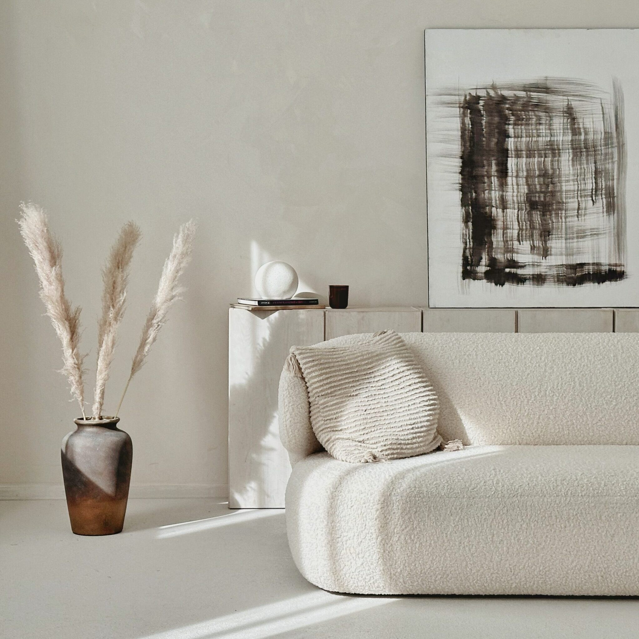 Nuomojamos Fotostudijos Vilniuje. Framed by Evelina | Vestuvių fotografė