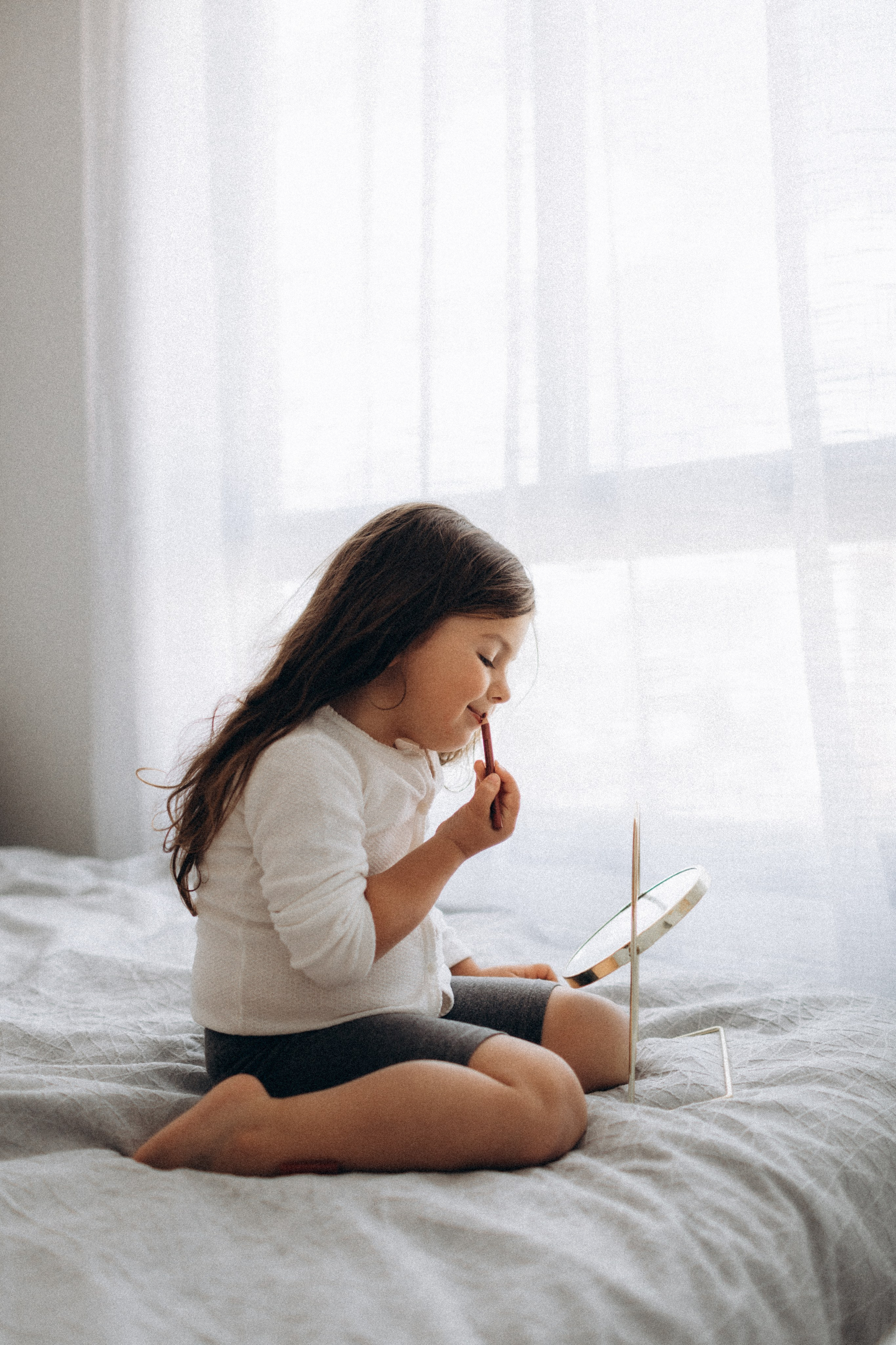 Семейные сьемки. Главная