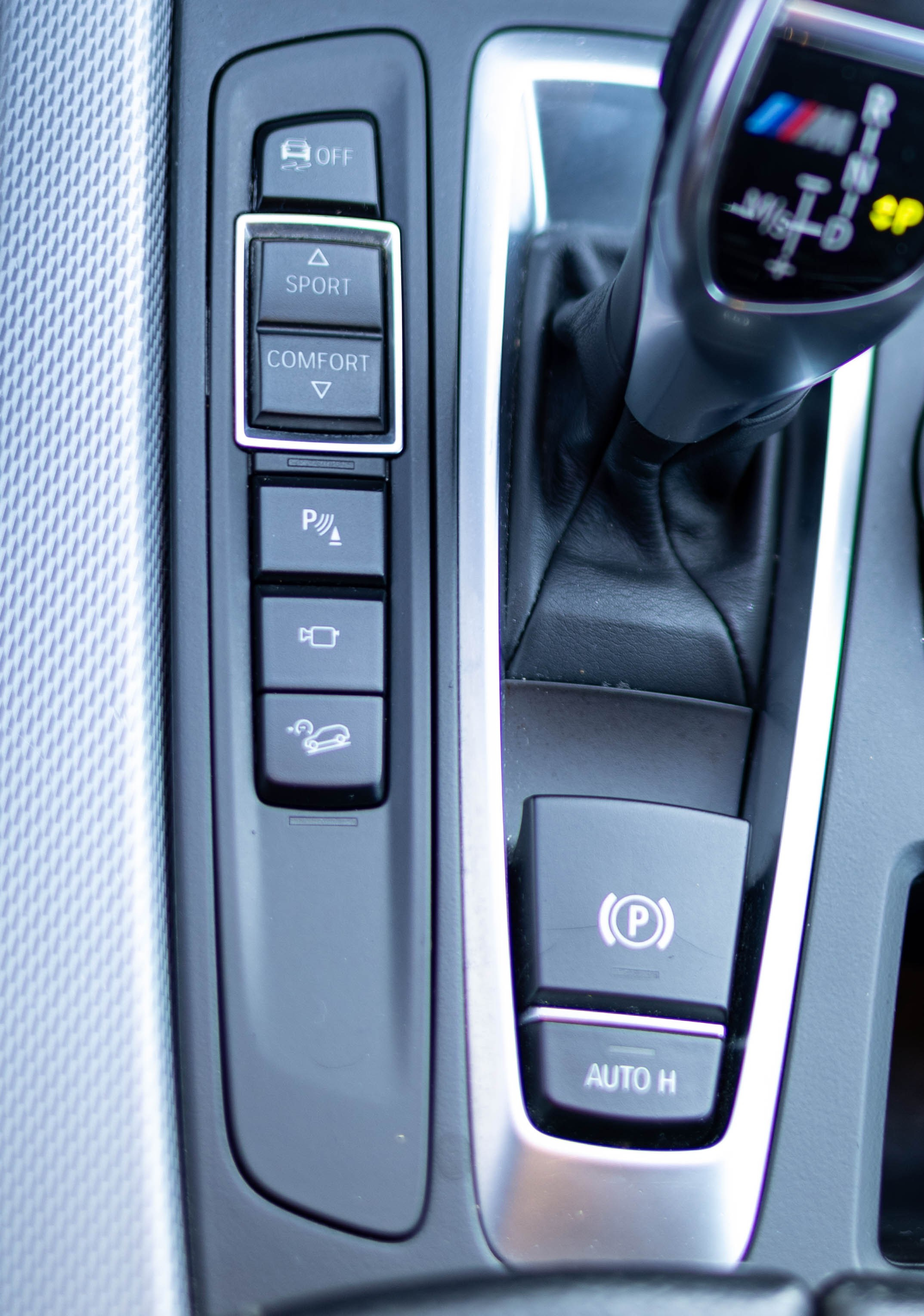 Съемка авто на продажу Кишинев. Семейный фотограф Кишиневе, Молдова Врабий Ольга