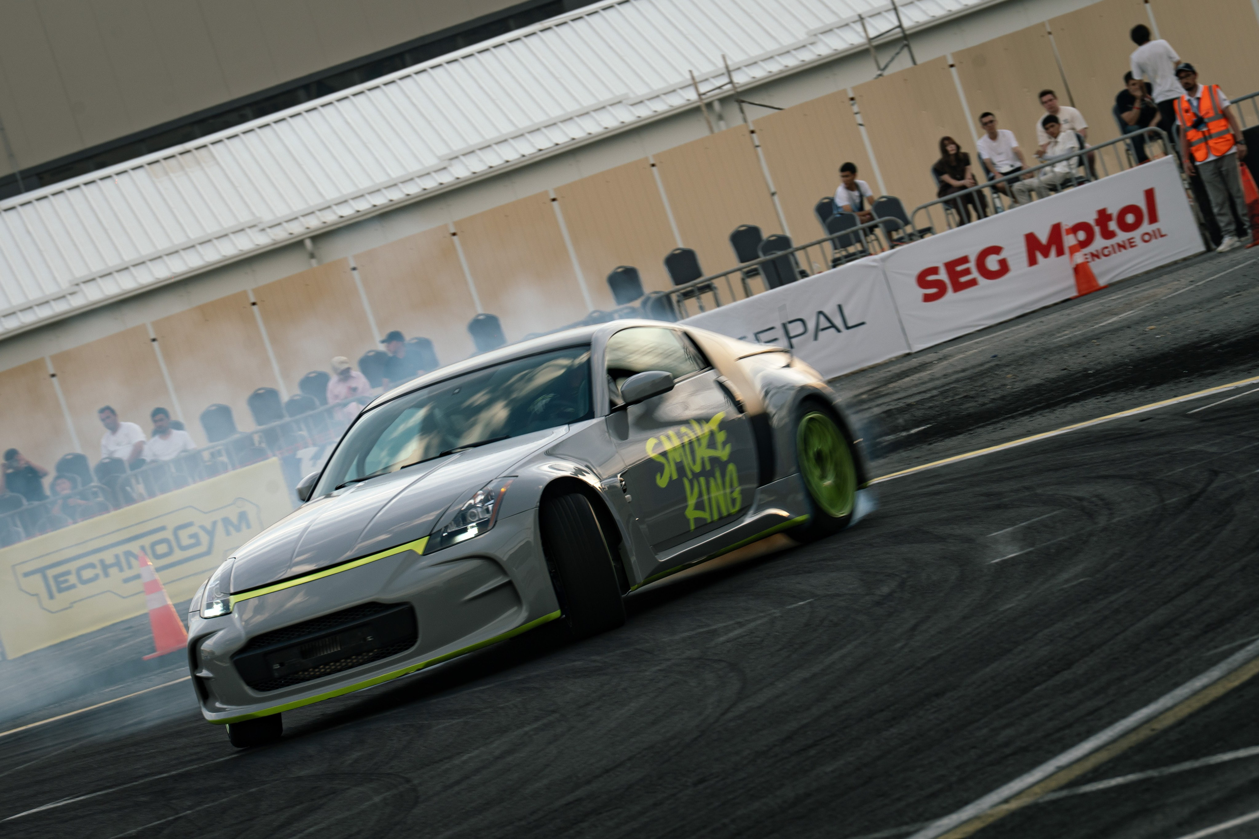 MotorFest 2026
