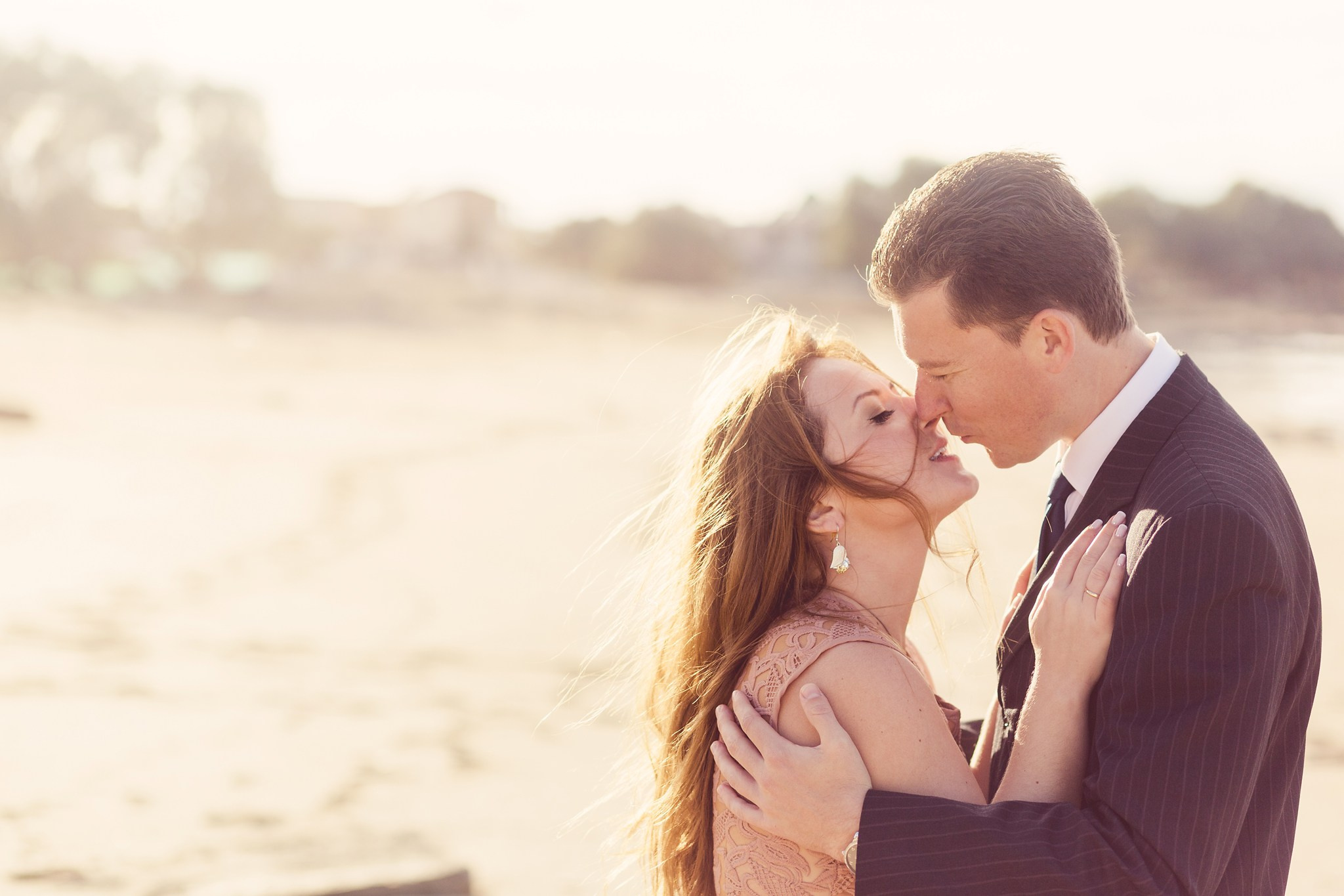 Ronalds & Svetlana, Crete. Denny Savon — Photographer in Santorini | Weddings, Love Stories & Flying Dress