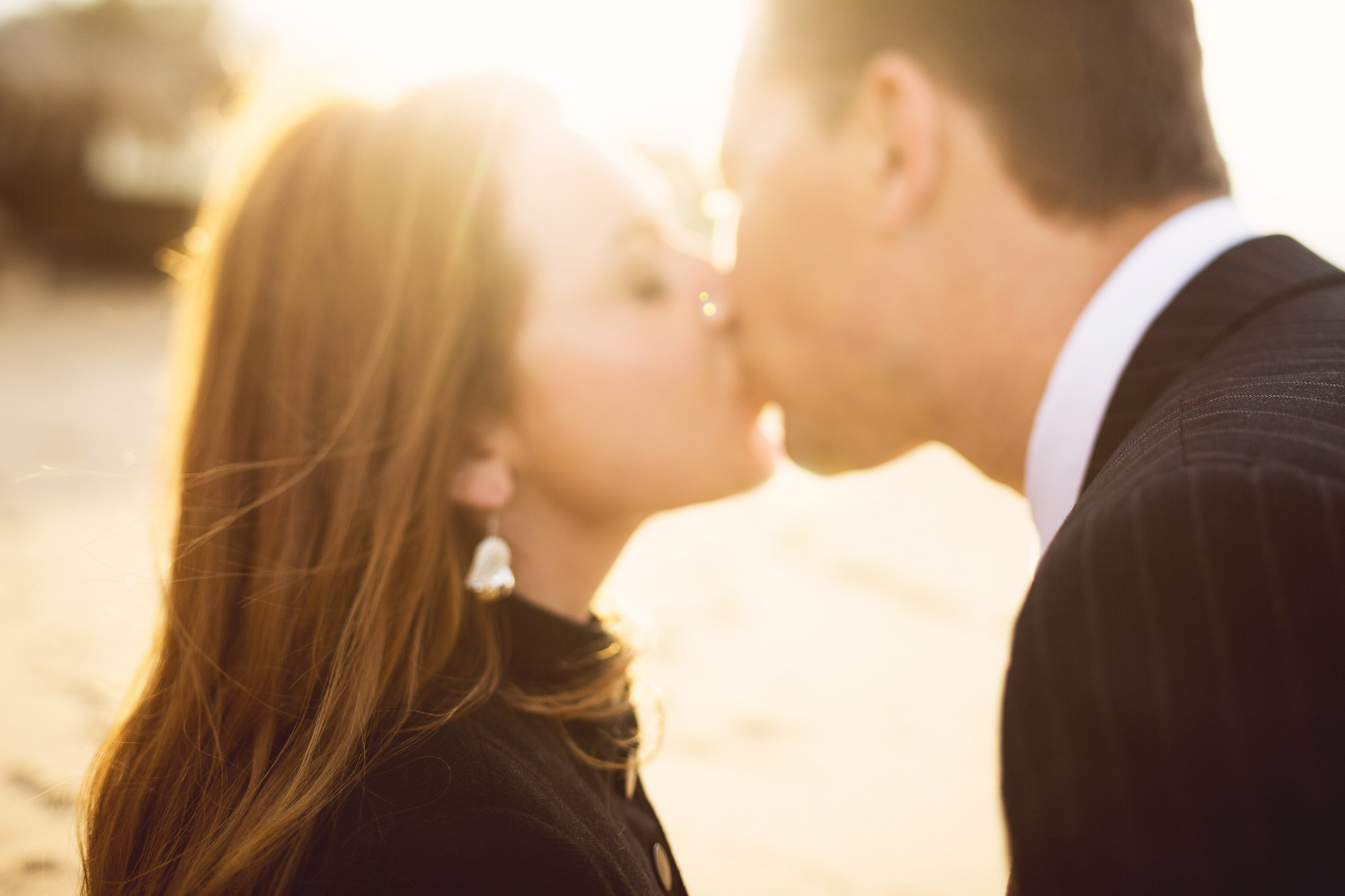 Ronalds & Svetlana, Crete. Denny Savon — Photographer in Santorini | Weddings, Love Stories & Flying Dress