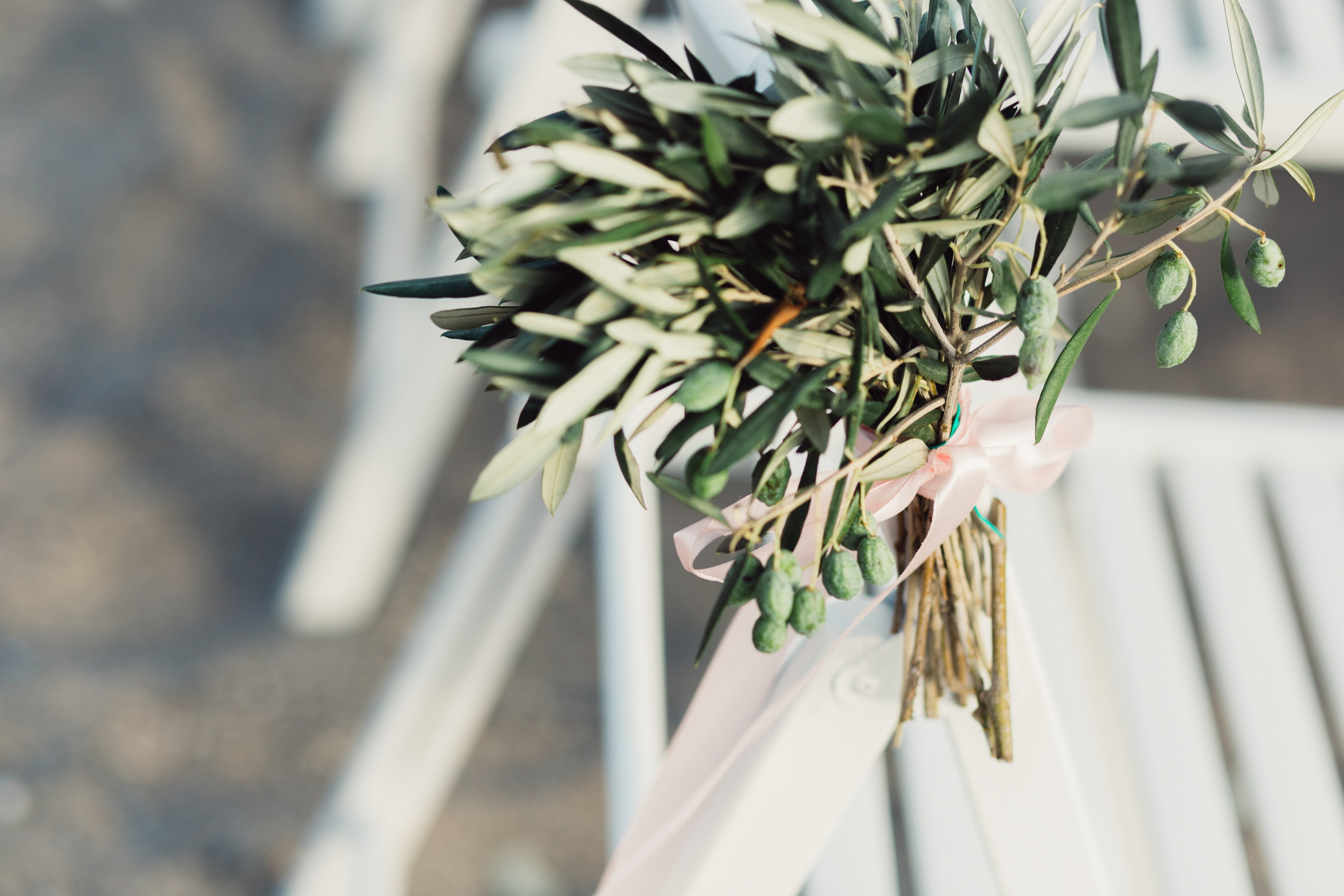 Aaron & Beata, Crete. Denny Savon — Photographer in Santorini | Weddings, Love Stories & Flying Dress