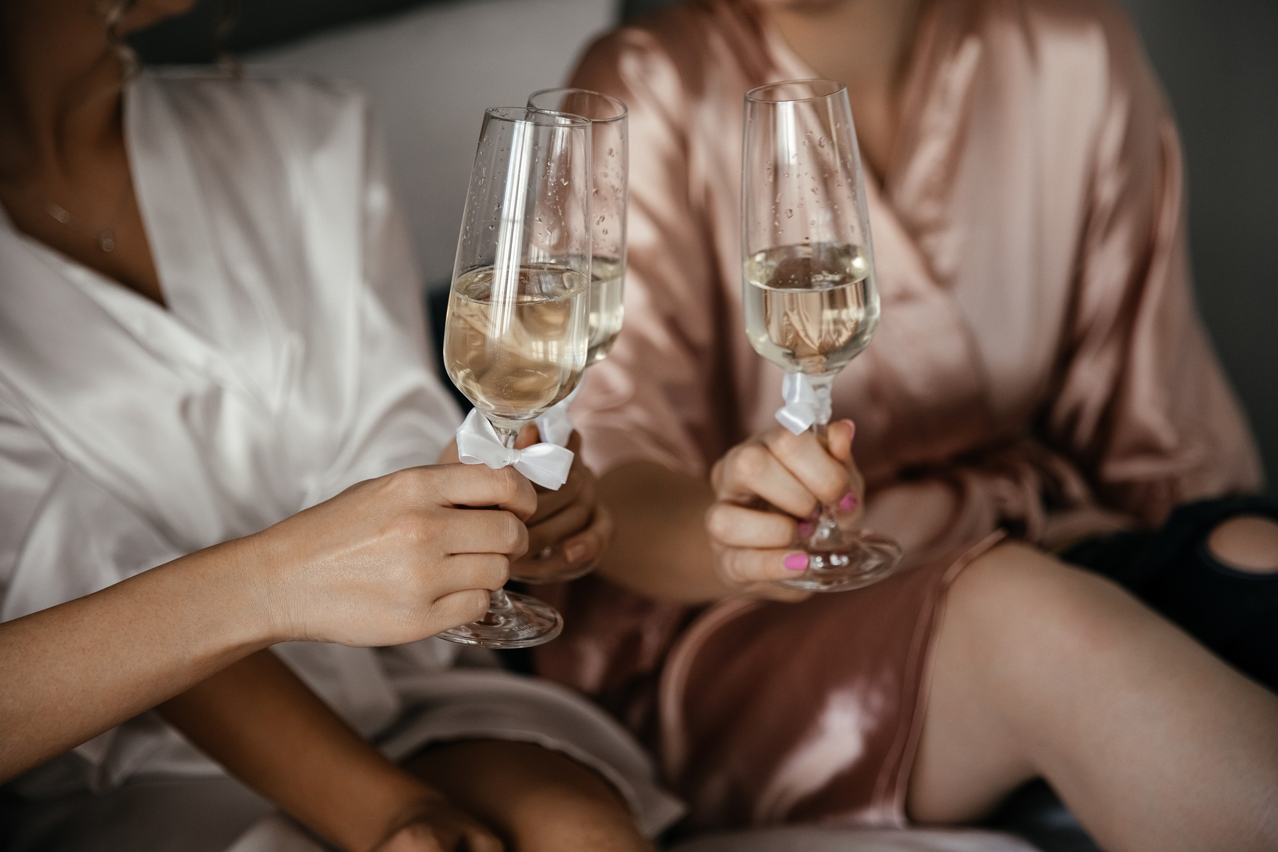 Lydia & Tobias. Familien-, Hochzeits- und Newbornfotografin Neustadt an der Weinstraße