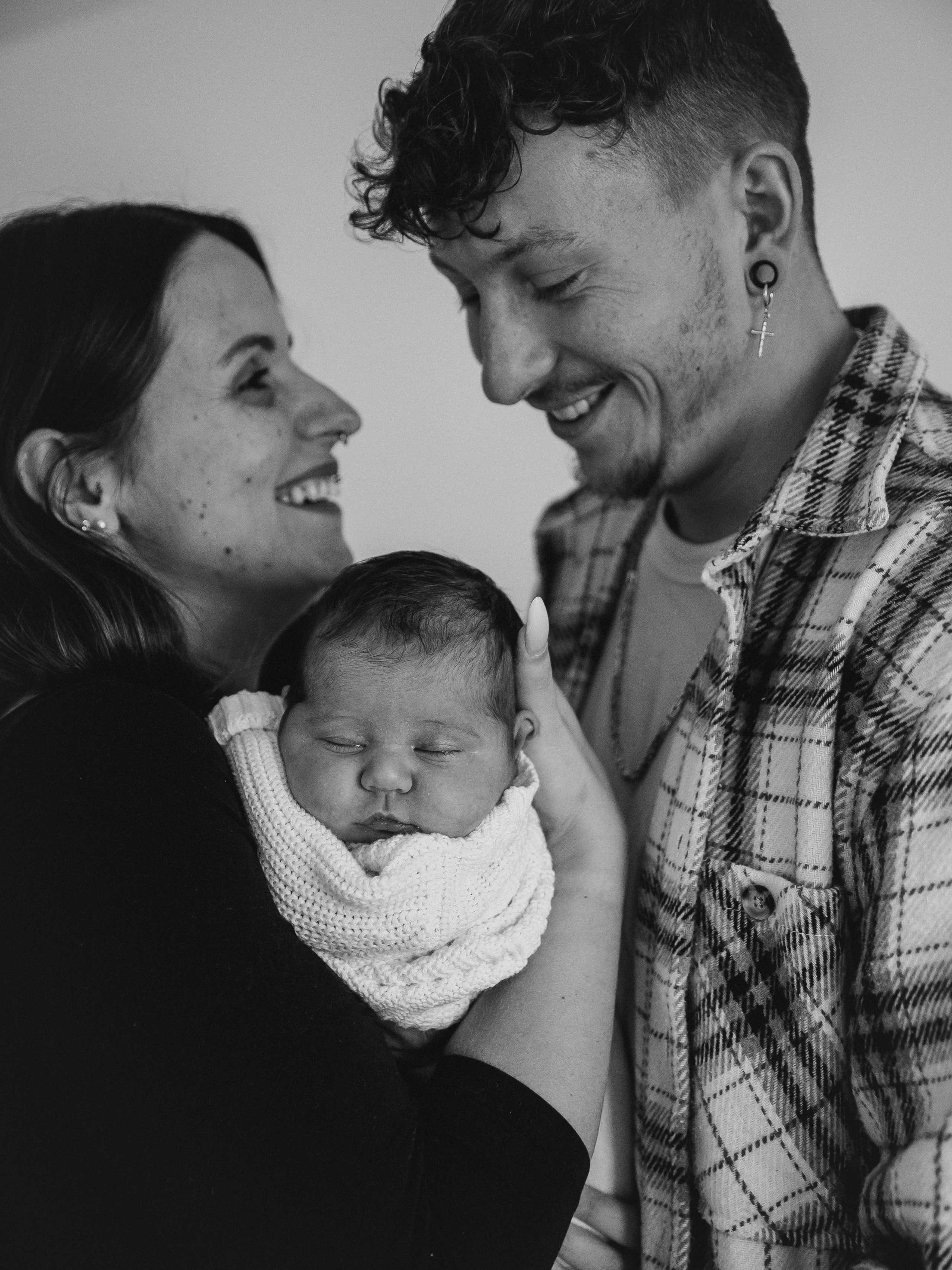 Familienfotografin. Familien-, Hochzeits- und Newbornfotografin Neustadt an der Weinstraße