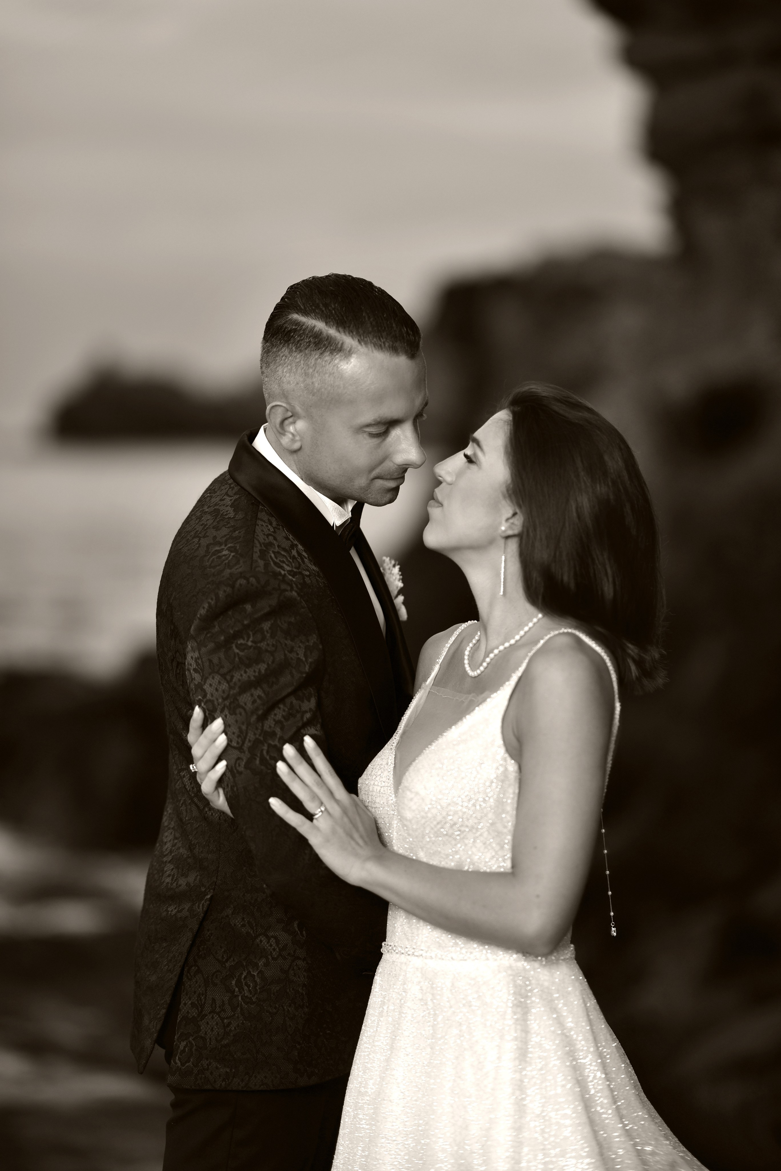 Photographe de mariage à Montpellier, vidéo de mariage avec drone,. Photographe Professionnel à Béziers et Montpellier – Mariages, Portraits et Vidéos Aériennes