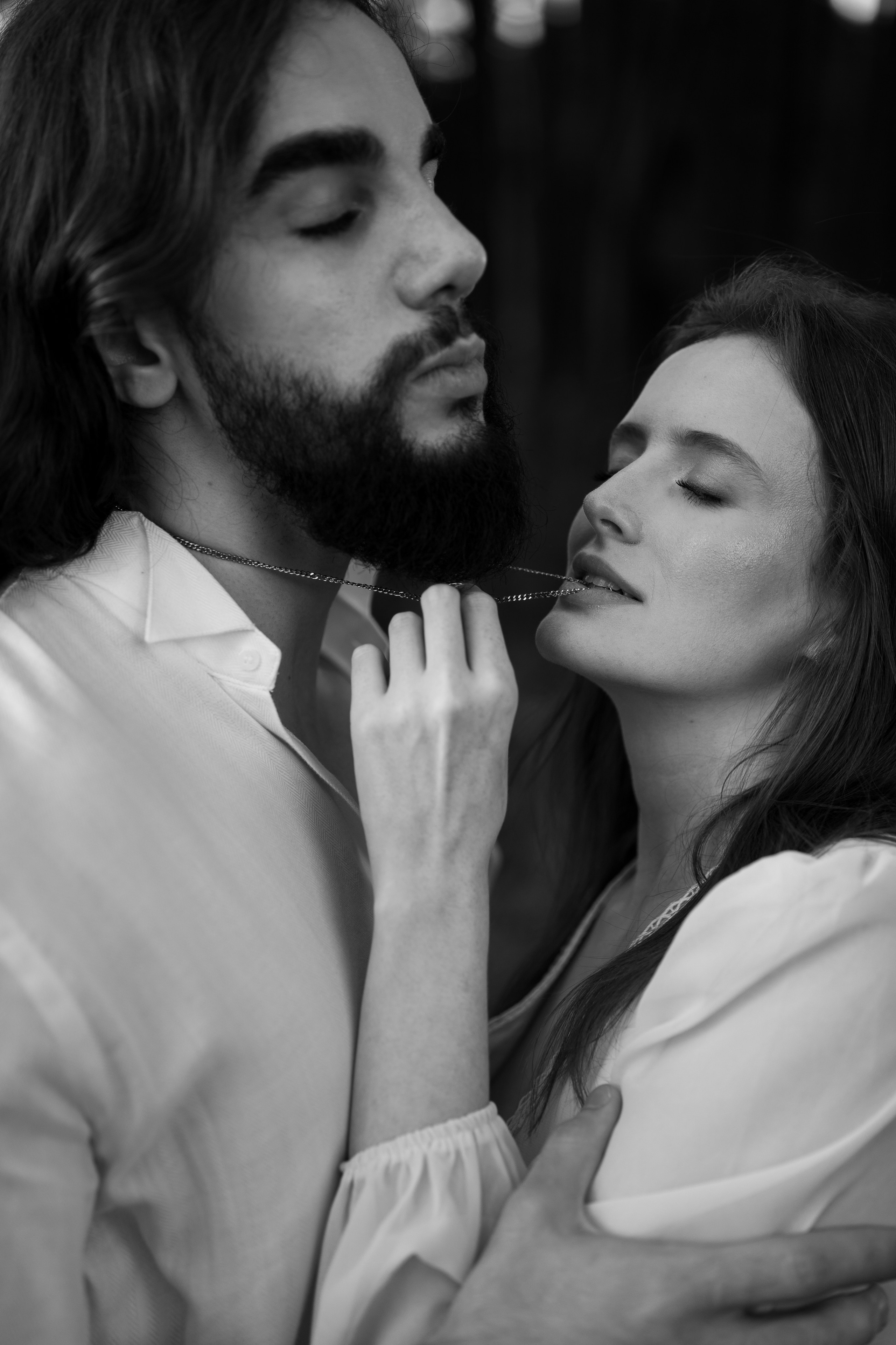 Ana e Igor. Edu e Josi Fotografia