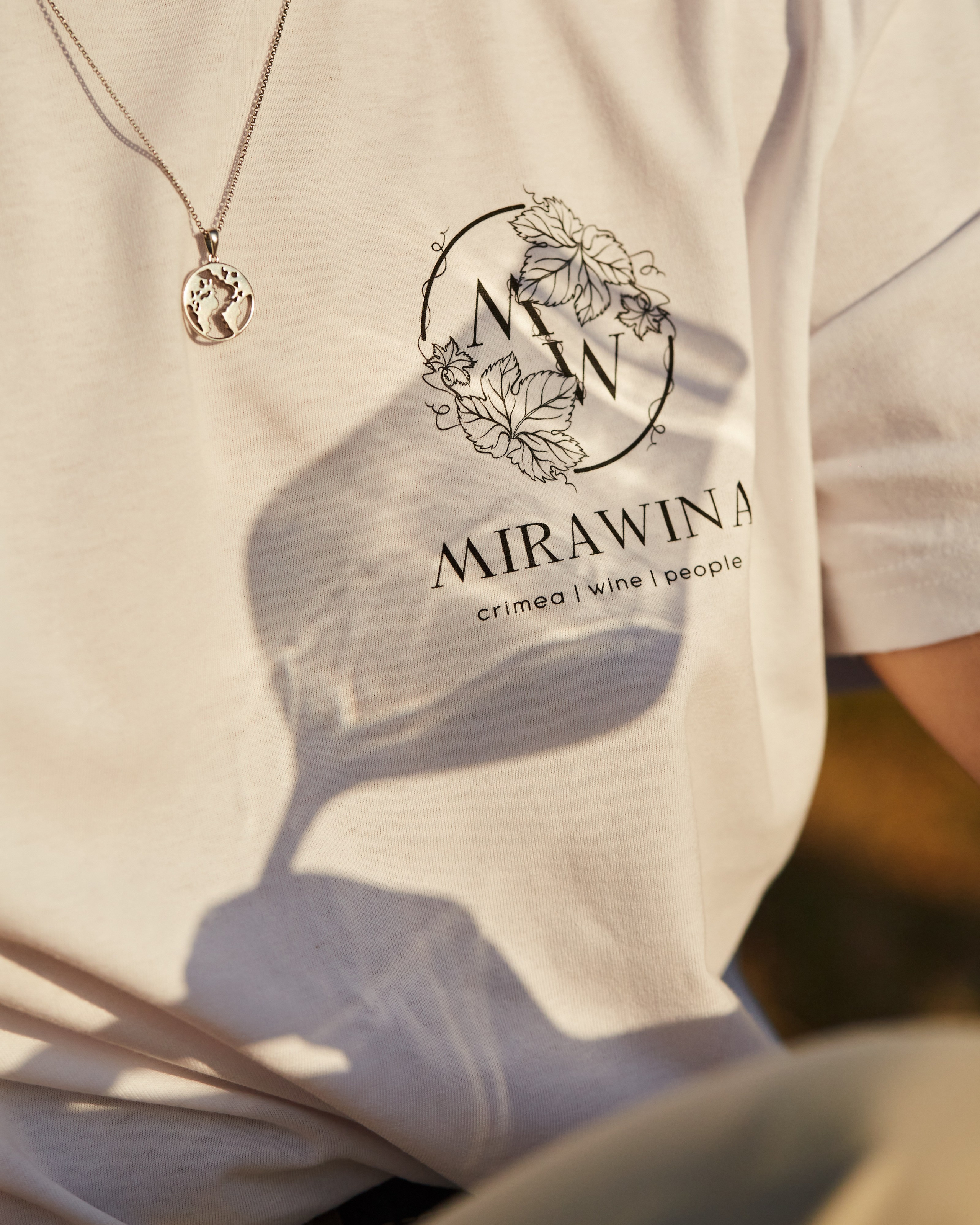 Commercial photography in Berlin — Professionelle Werbefotografie in Berlin | съемка контента в Берлине. Photorgrapher Berlin: Event, Portrait and commercial photography