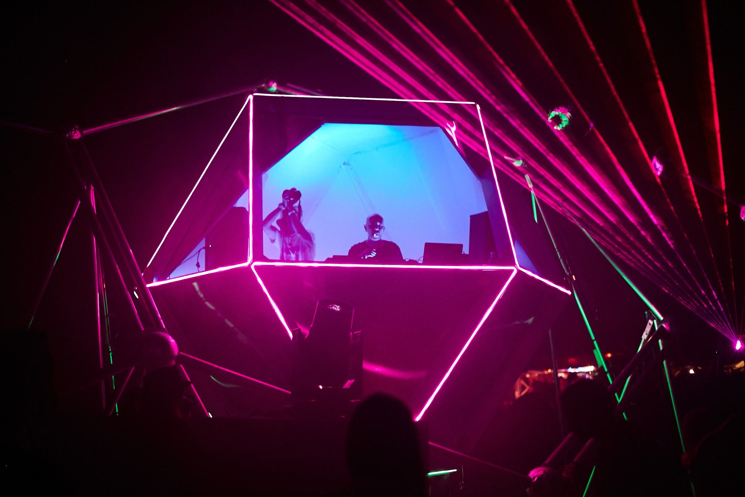 Festival Photography in Berlin and Europe. Photorgrapher Berlin: Event, Portrait and commercial photography