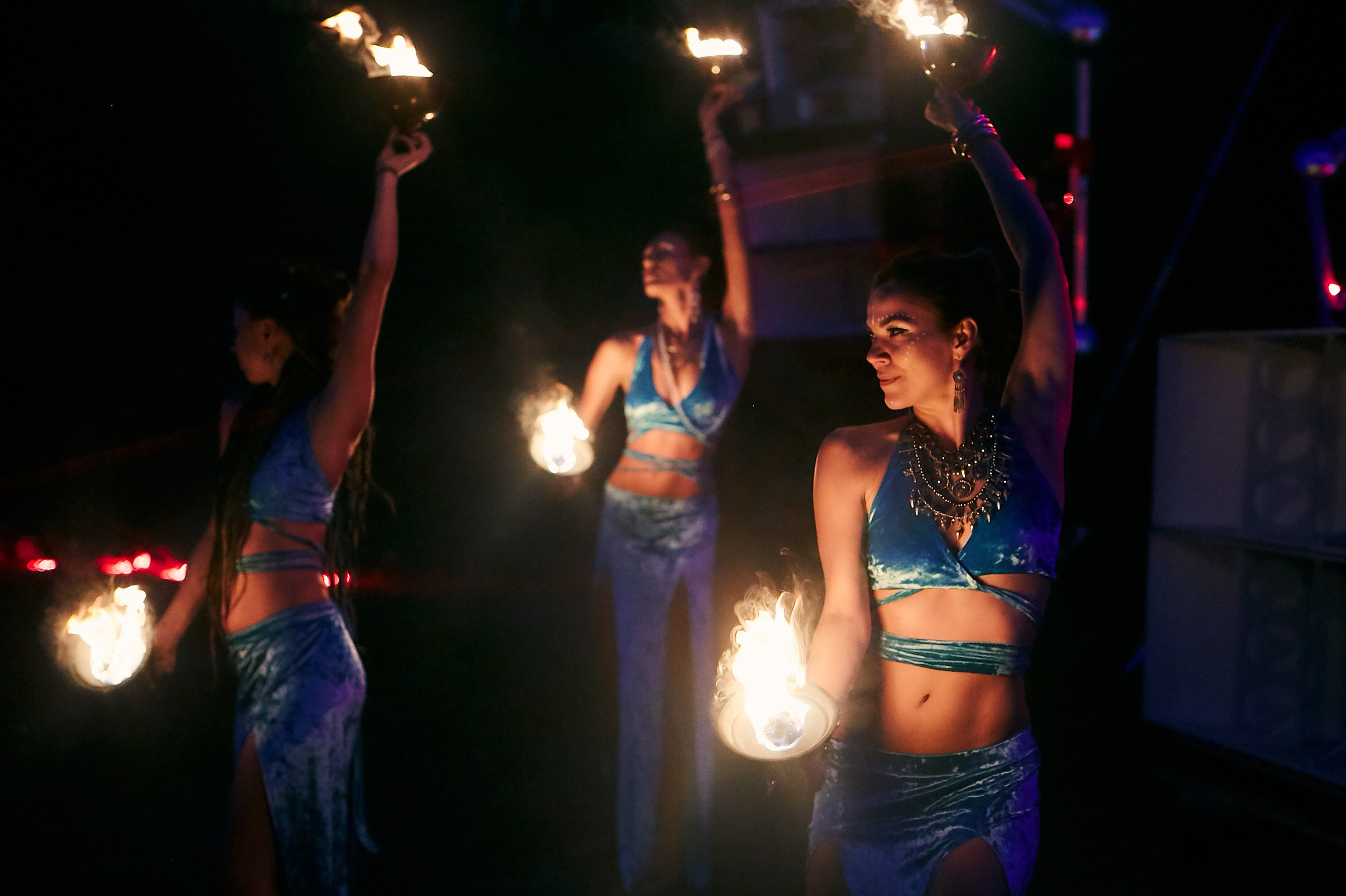 Festival Photography in Berlin and Europe. Photorgrapher Berlin: Event, Portrait and commercial photography