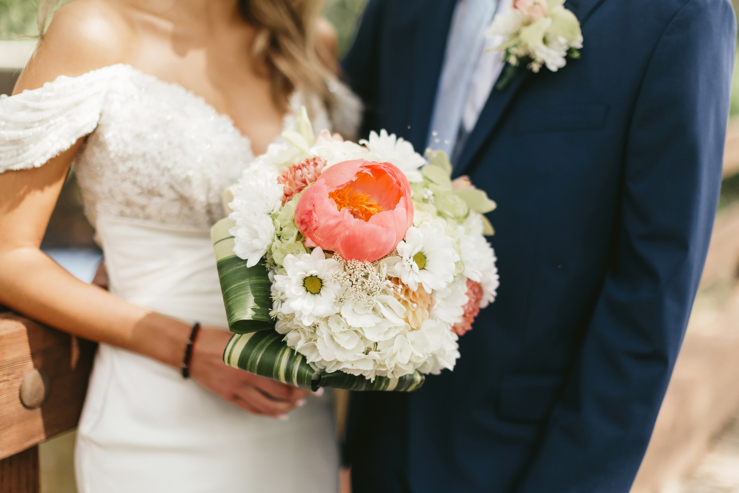 06.14.2025 Wedding. Wedding family event photographer in Chicago Nick Yushevich