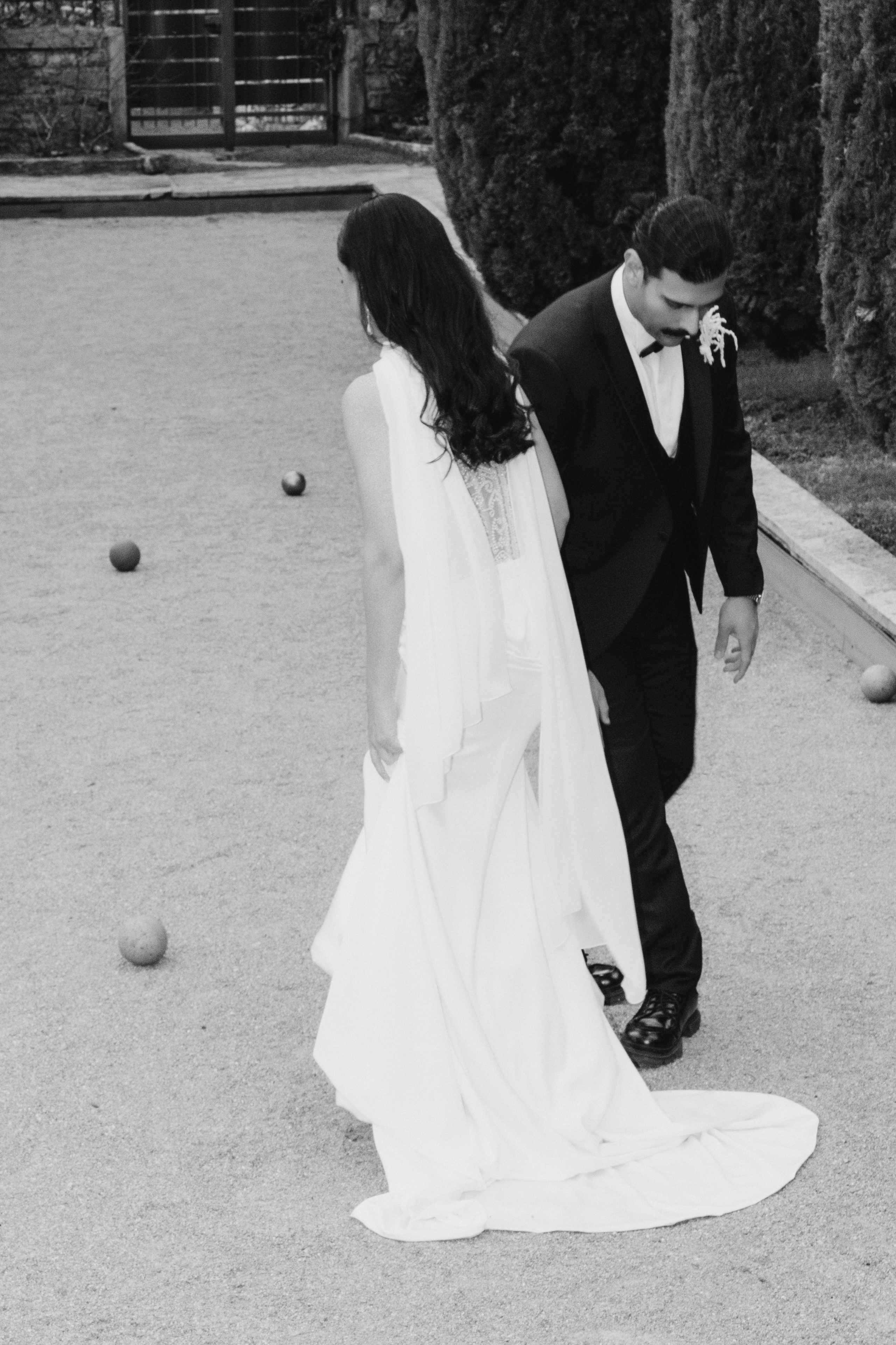 An intimate escape on Lake Como This one felt like La Dolce Vita. PHOTOGRAPHER IN ITALY