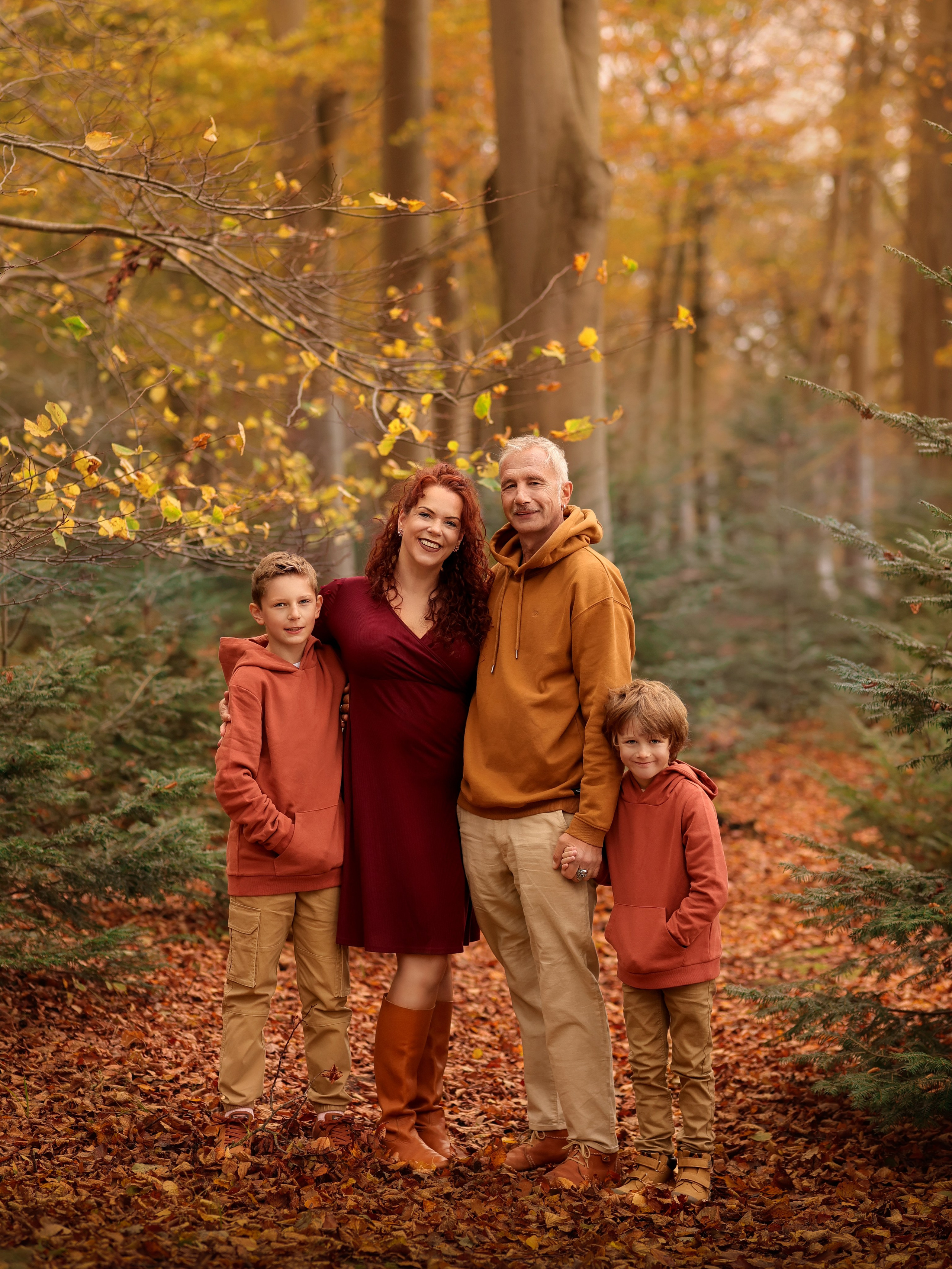 Familienfotograf Norden Aurich Emden Leer Wiesmoor Marienhafe. Familien- Fotografin in Marienhafe, Aurich, Emden, Norden, Leer