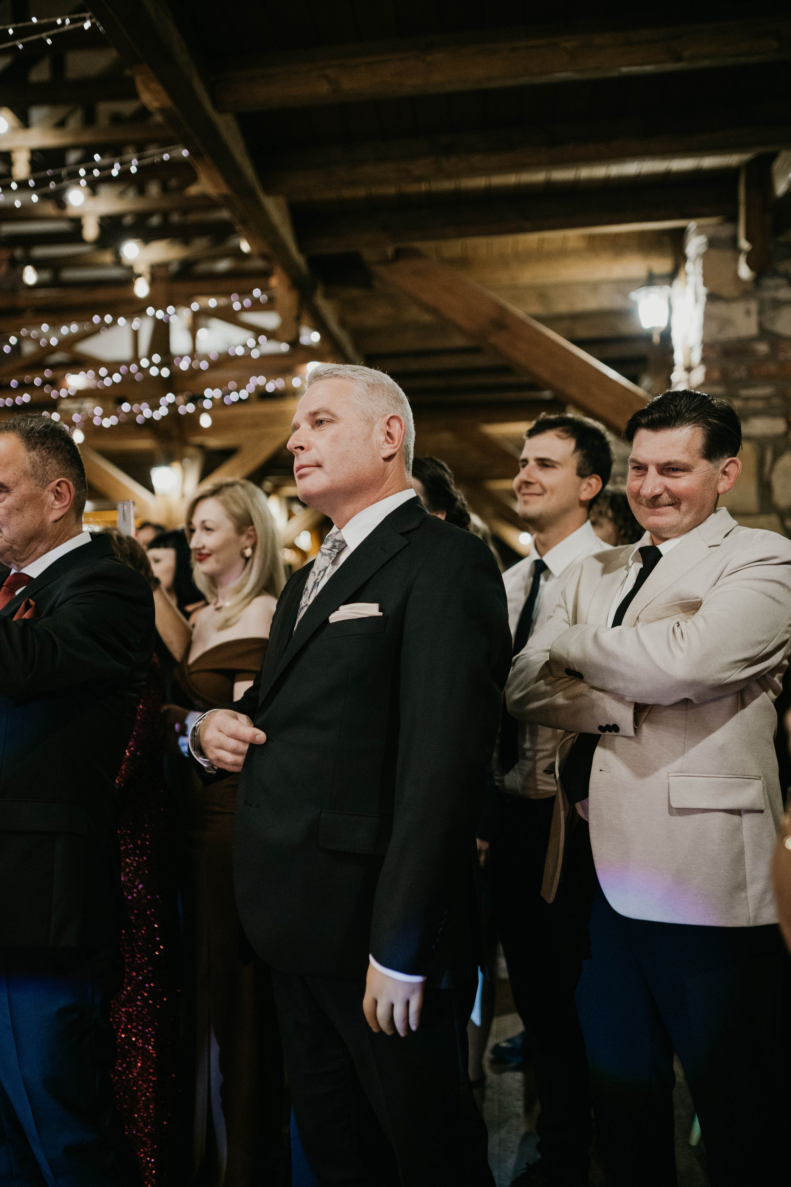 IGA GRZEGORZ. Fotograf Mykhalchuk Inna Kraków