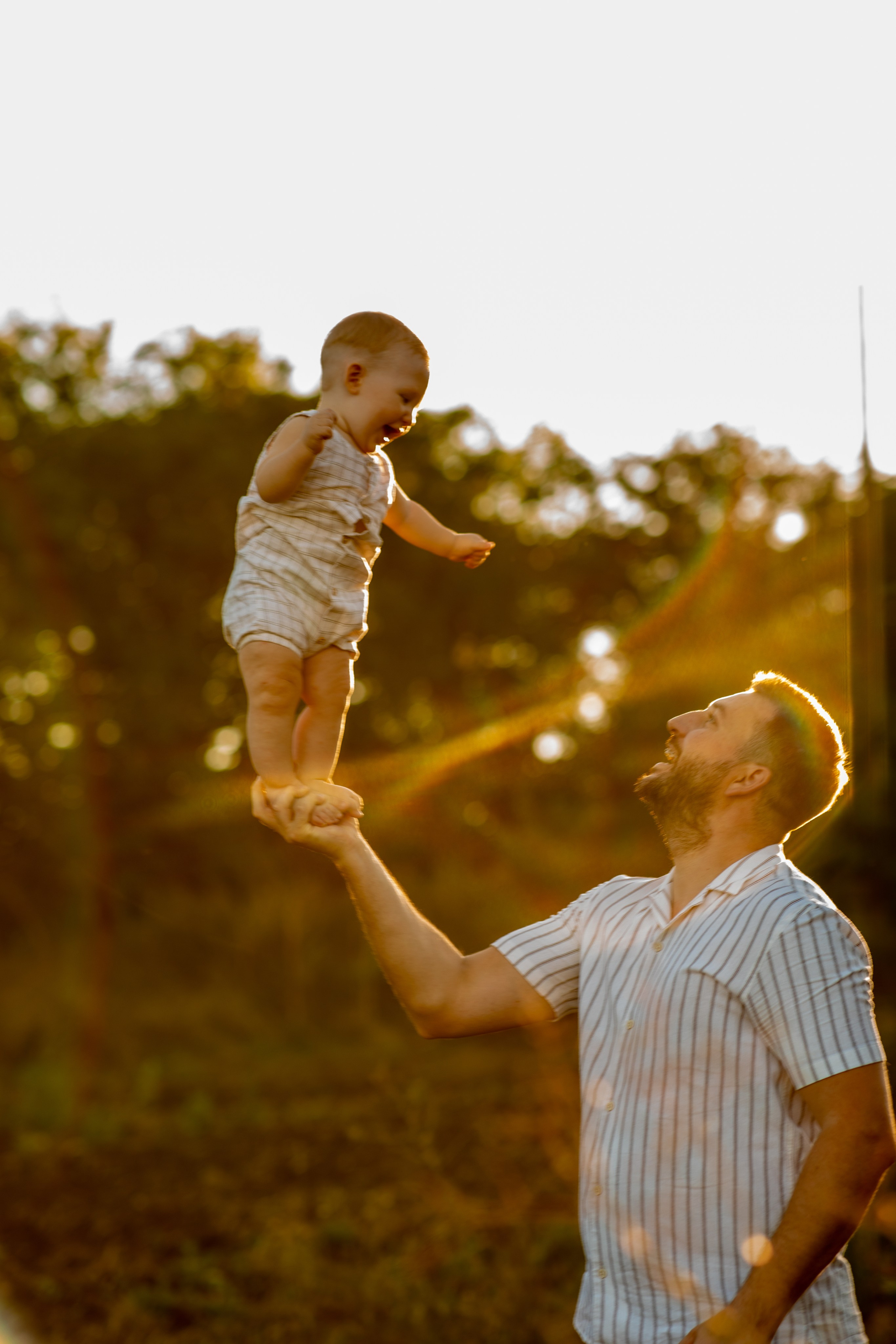 Family photo Chiruta. N.D.photograph - fotograf de familie și portrete în Republica Moldova