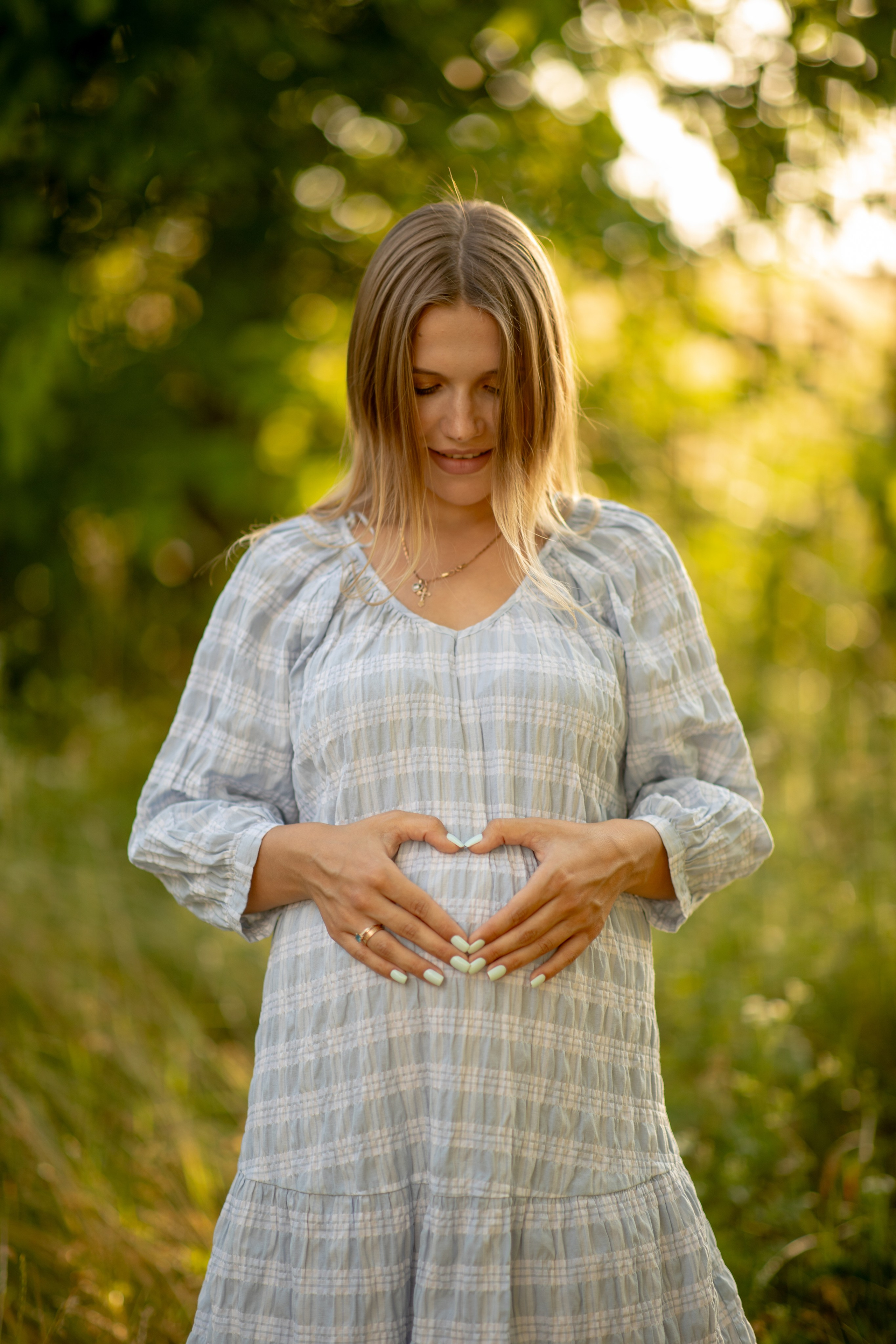 Family photo Maria si Elenica. N.D.photograph - fotograf de familie și portrete în Republica Moldova