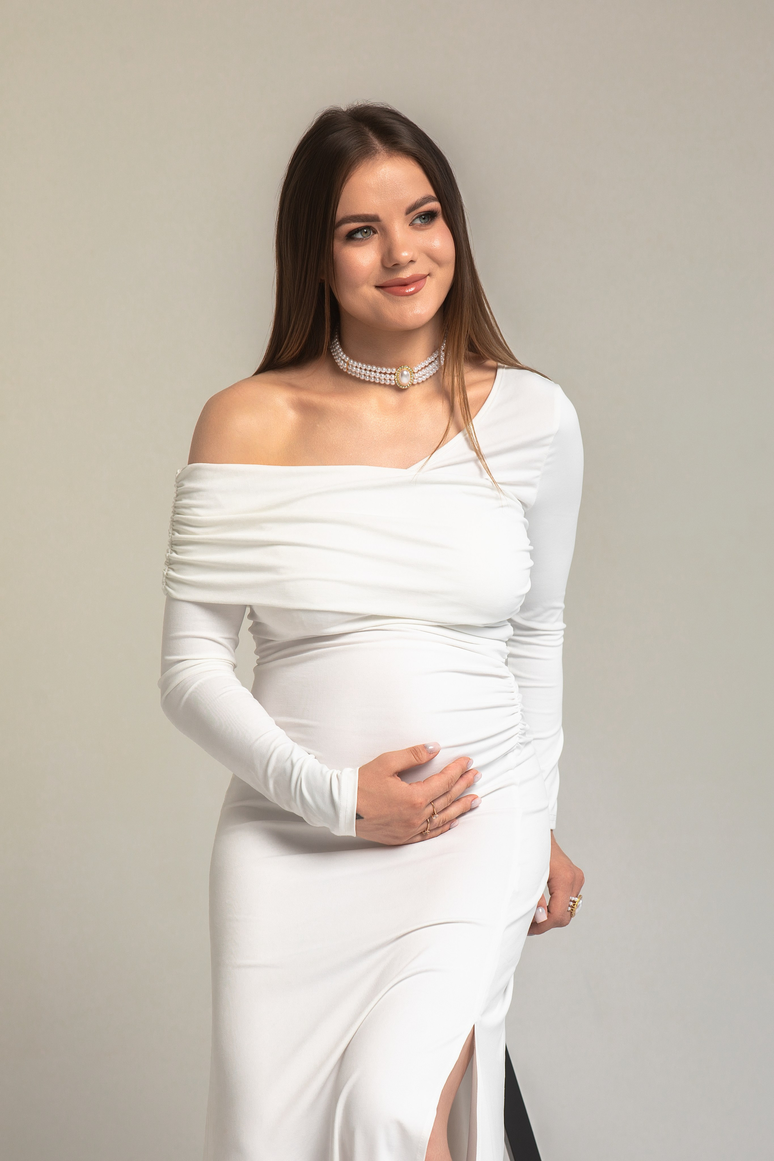 Portrait photo Mariana Dragutan. N.D.photograph - fotograf de familie și portrete în Republica Moldova