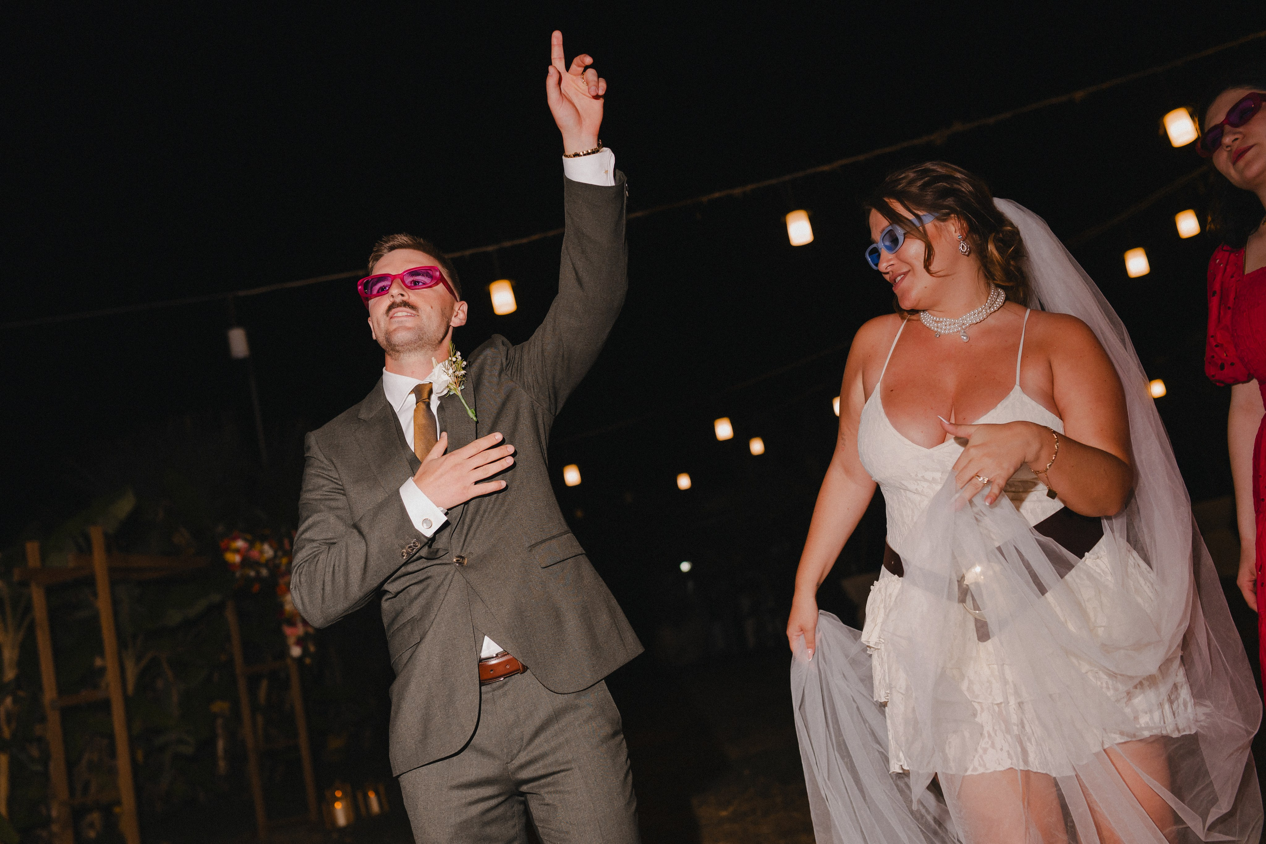 Nataly & Tristian. Фотограф в Анталии (Турция) Ева Сэрт