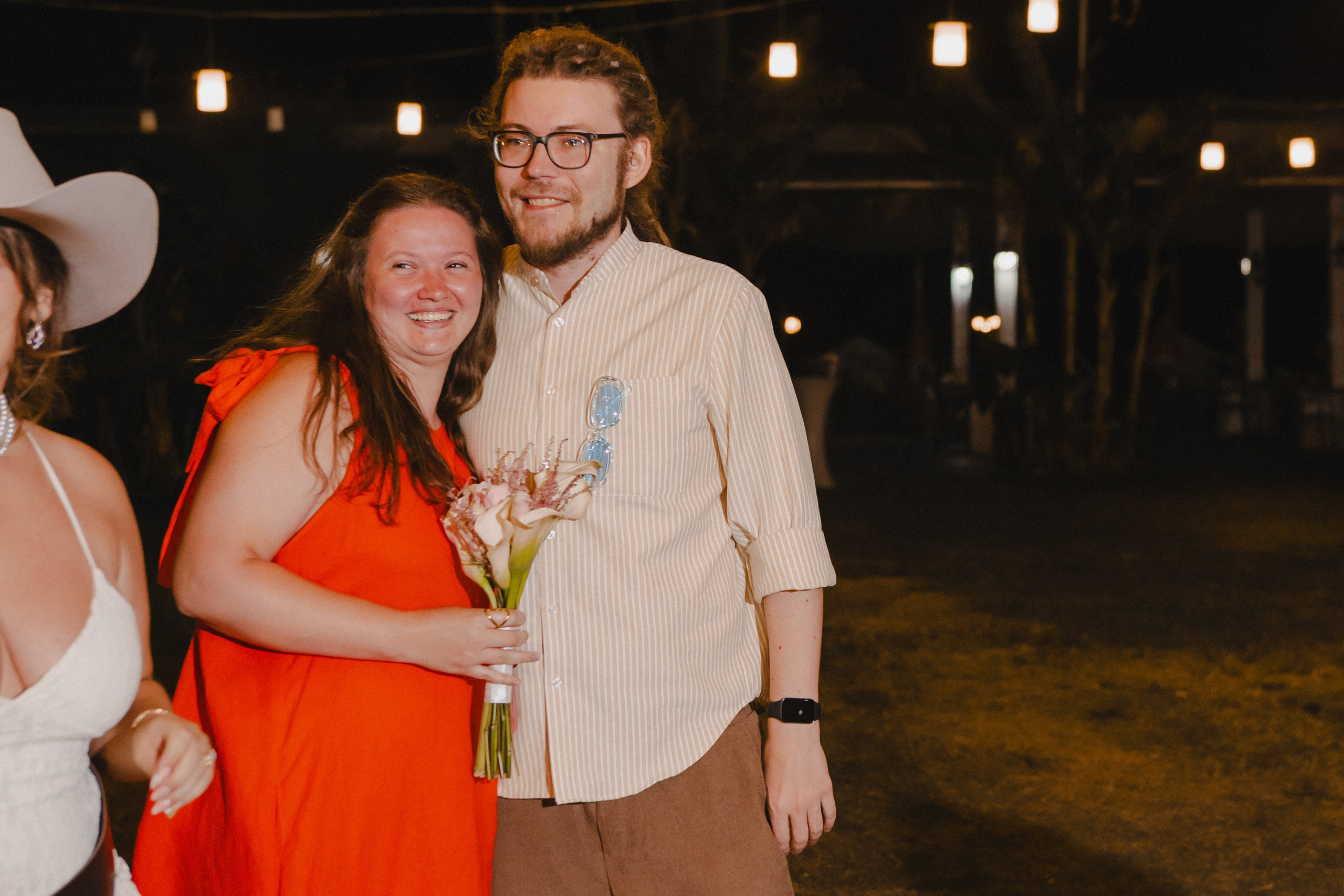 Nataly & Tristian. Фотограф в Анталии (Турция) Ева Сэрт