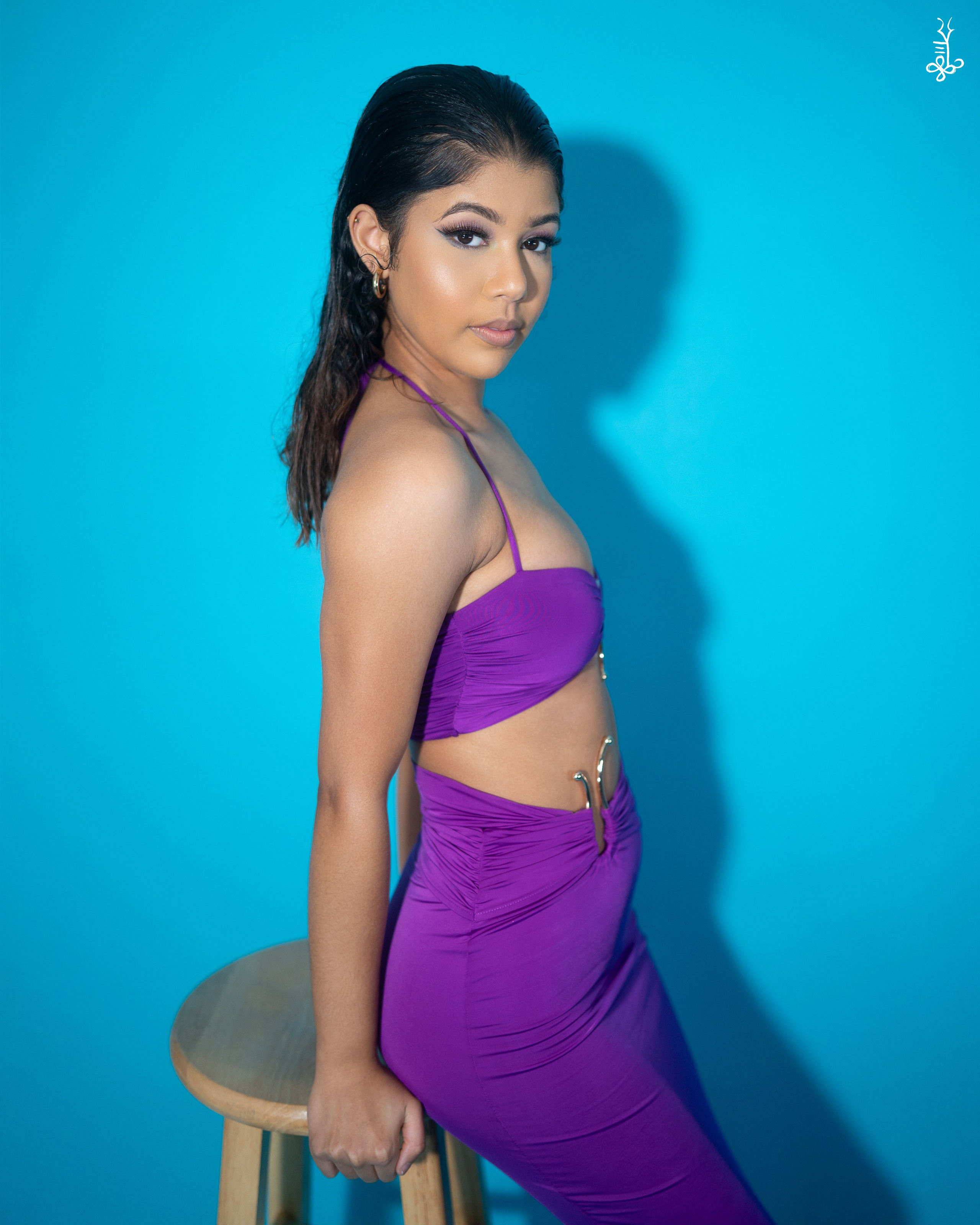 @mh.yeriiiii. Ke’Ondris