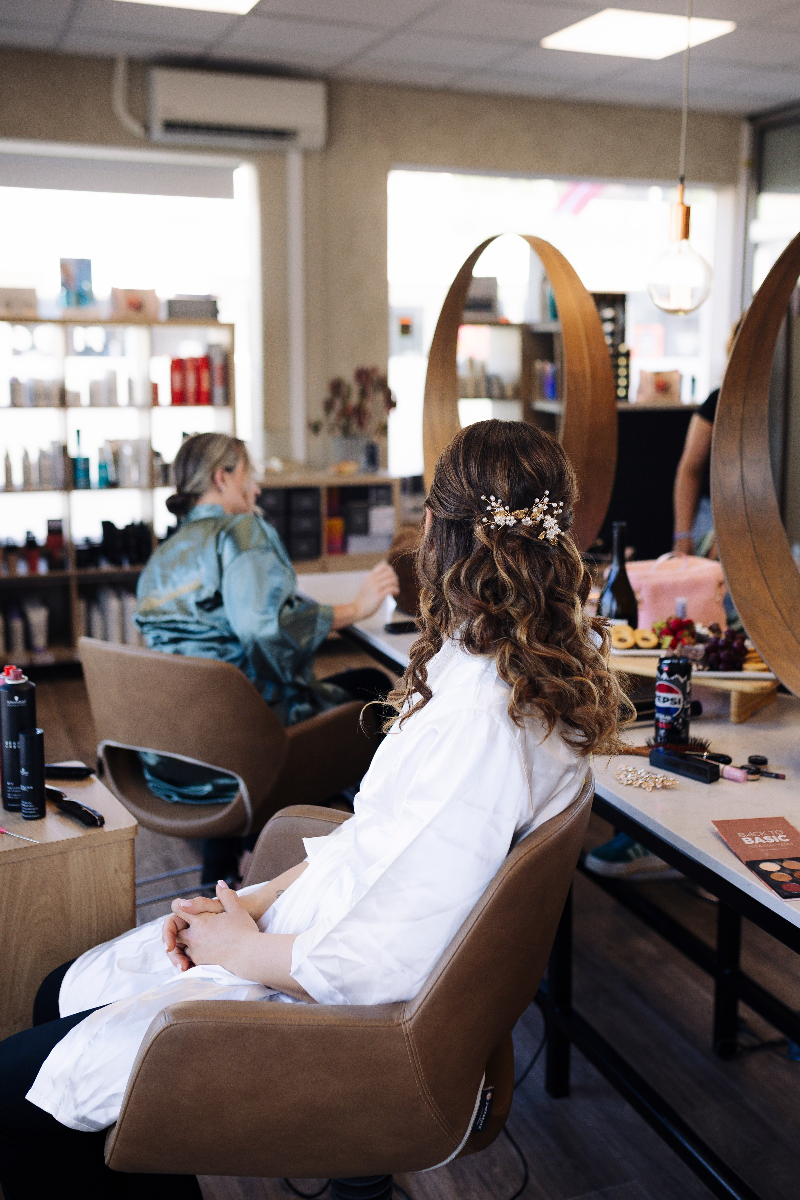 Stine&Rune. Bryllupsfotograf, videograf, Norge. Wedding photography, Norway