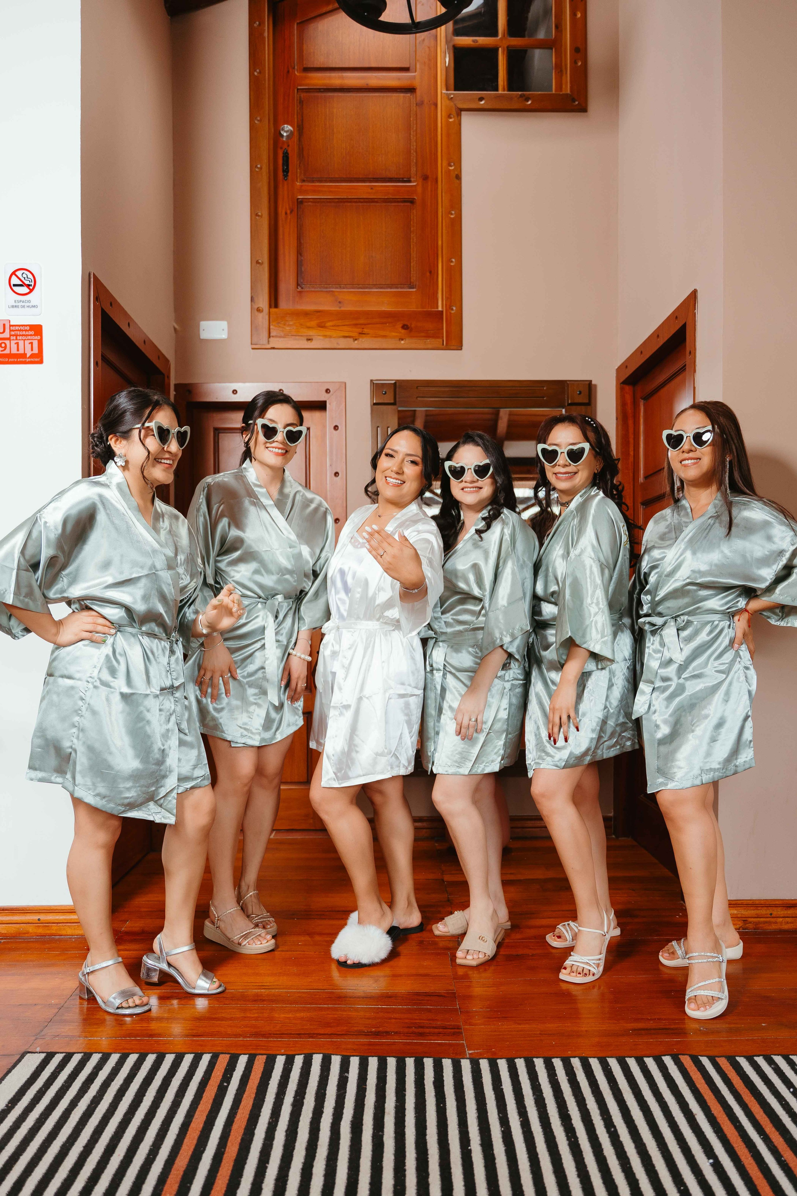 Karol y Jairon. Fotógrafo de bodas en Loja Ecuador | Piero Alvarez PH