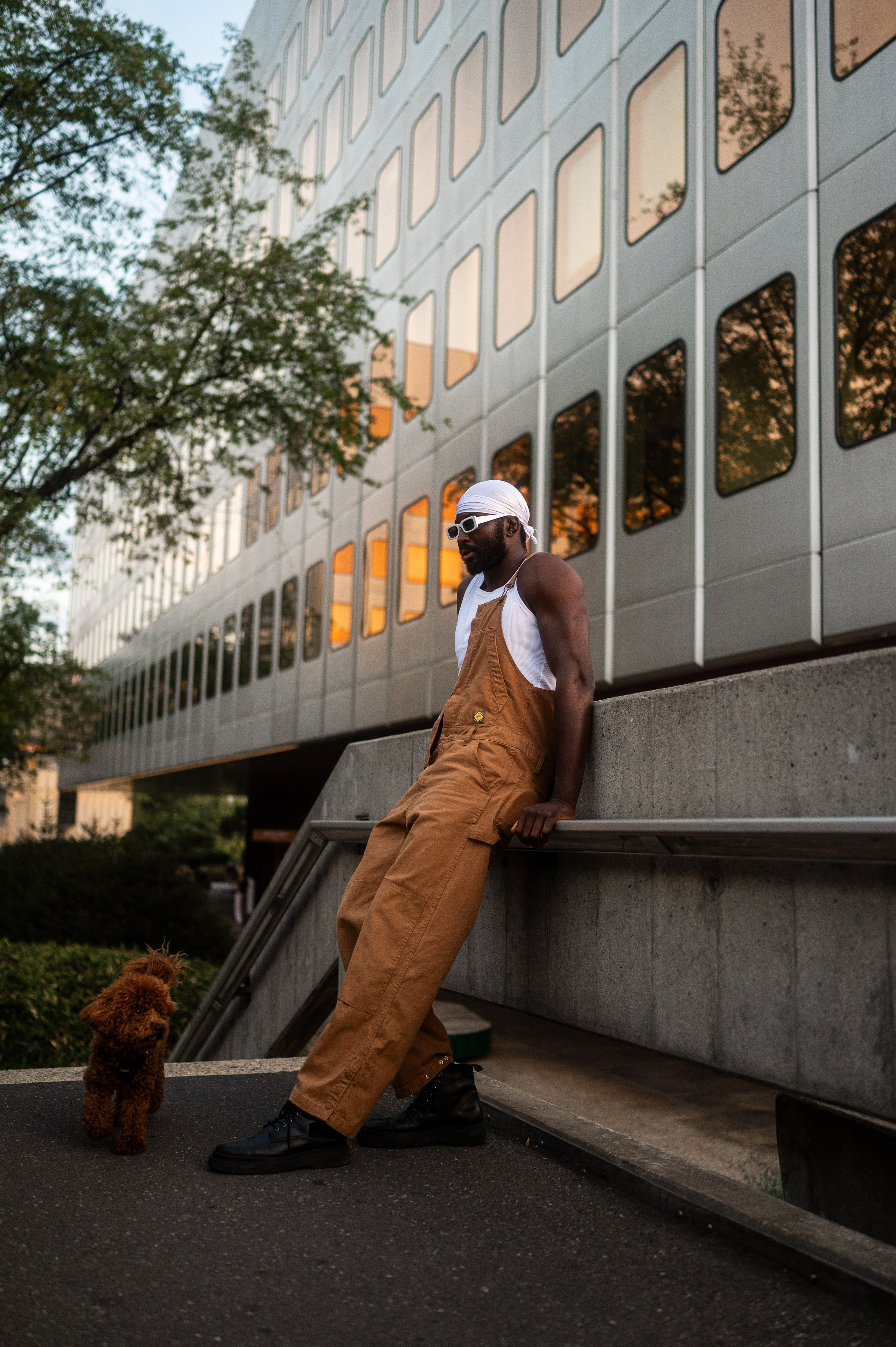 Salman. Elis Gile Photography