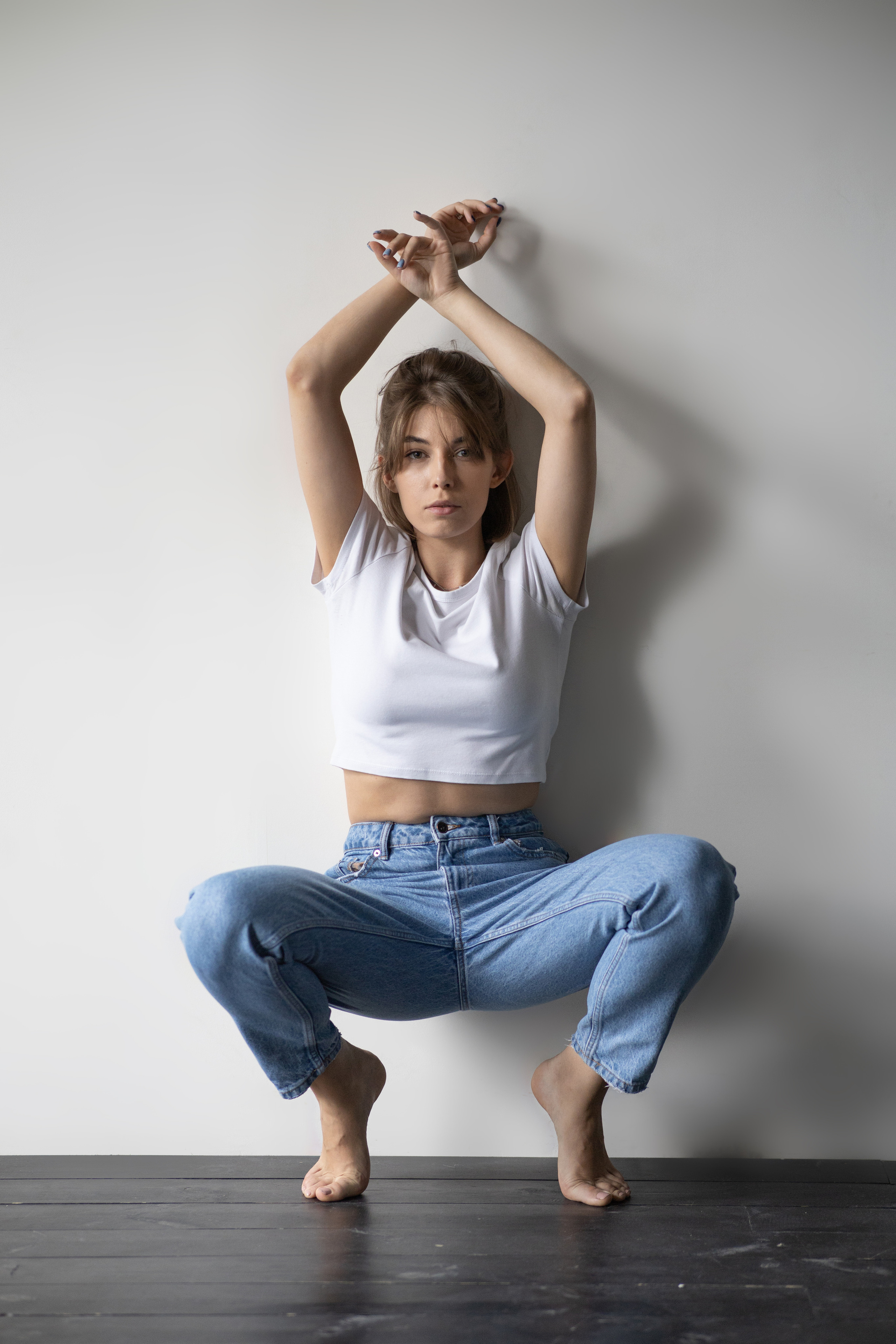 Kate. Photographer | Alexander Permyakov