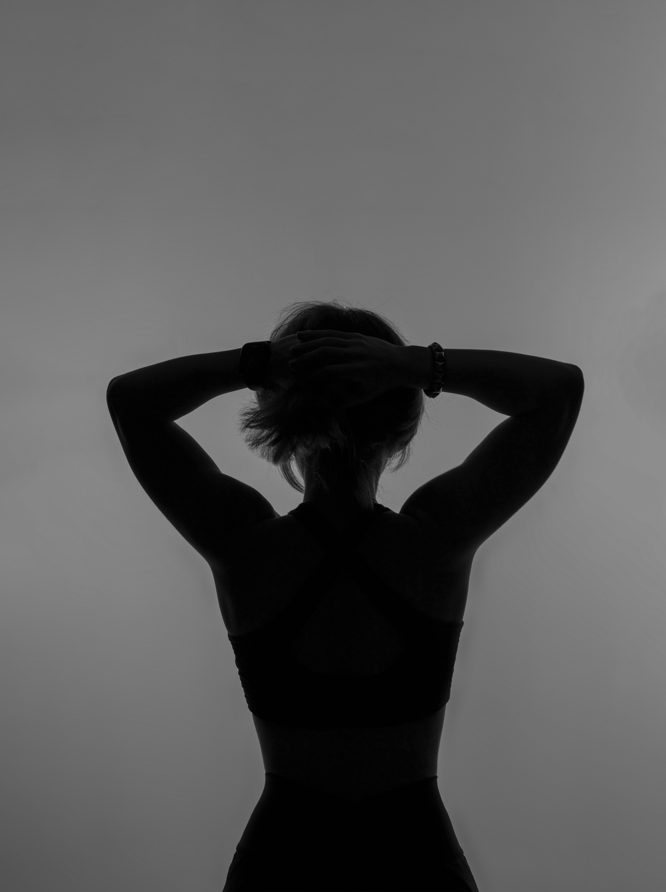 Araks. Photographer | Alexander Permyakov