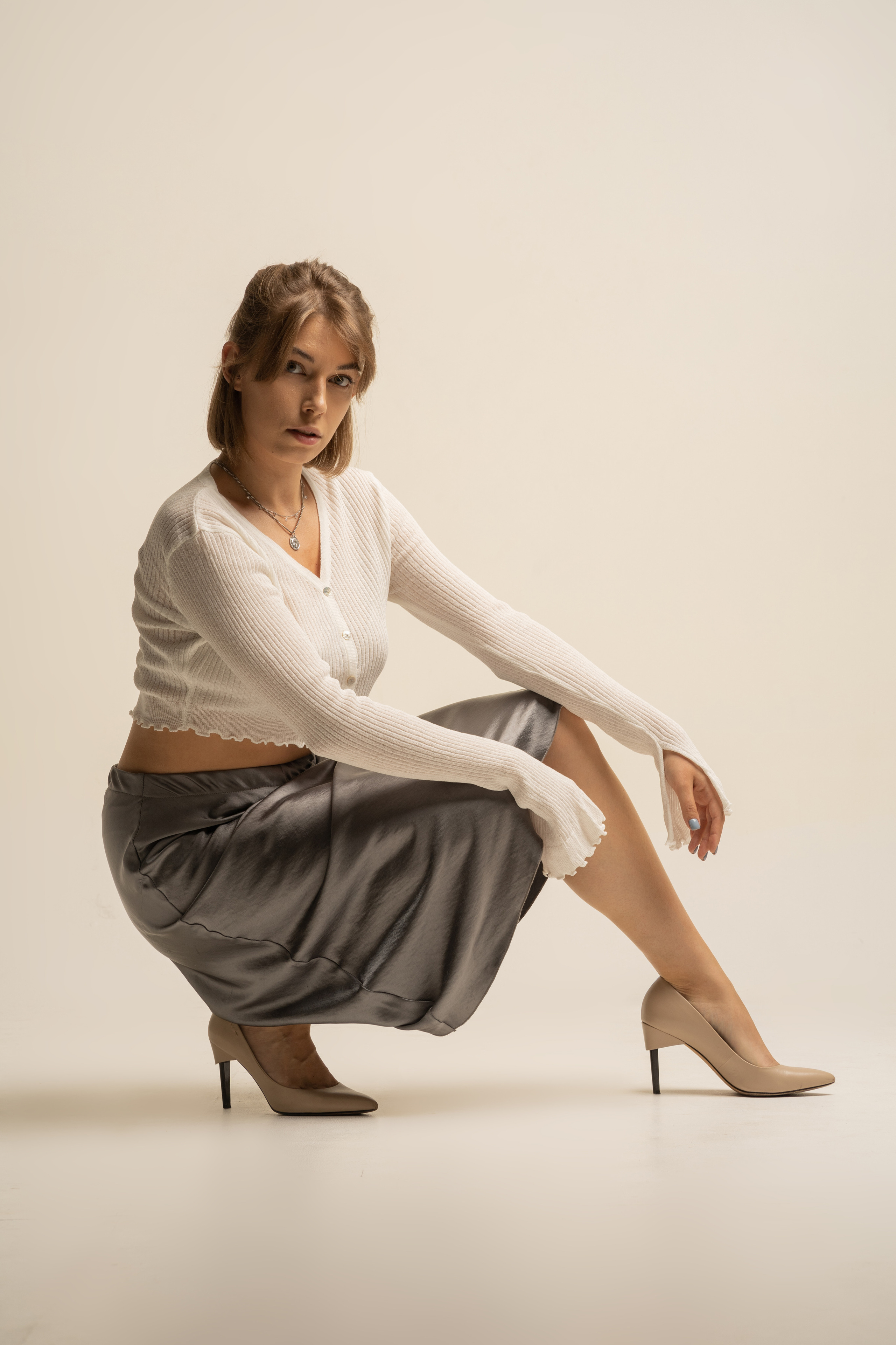 Kate. Photographer | Alexander Permyakov