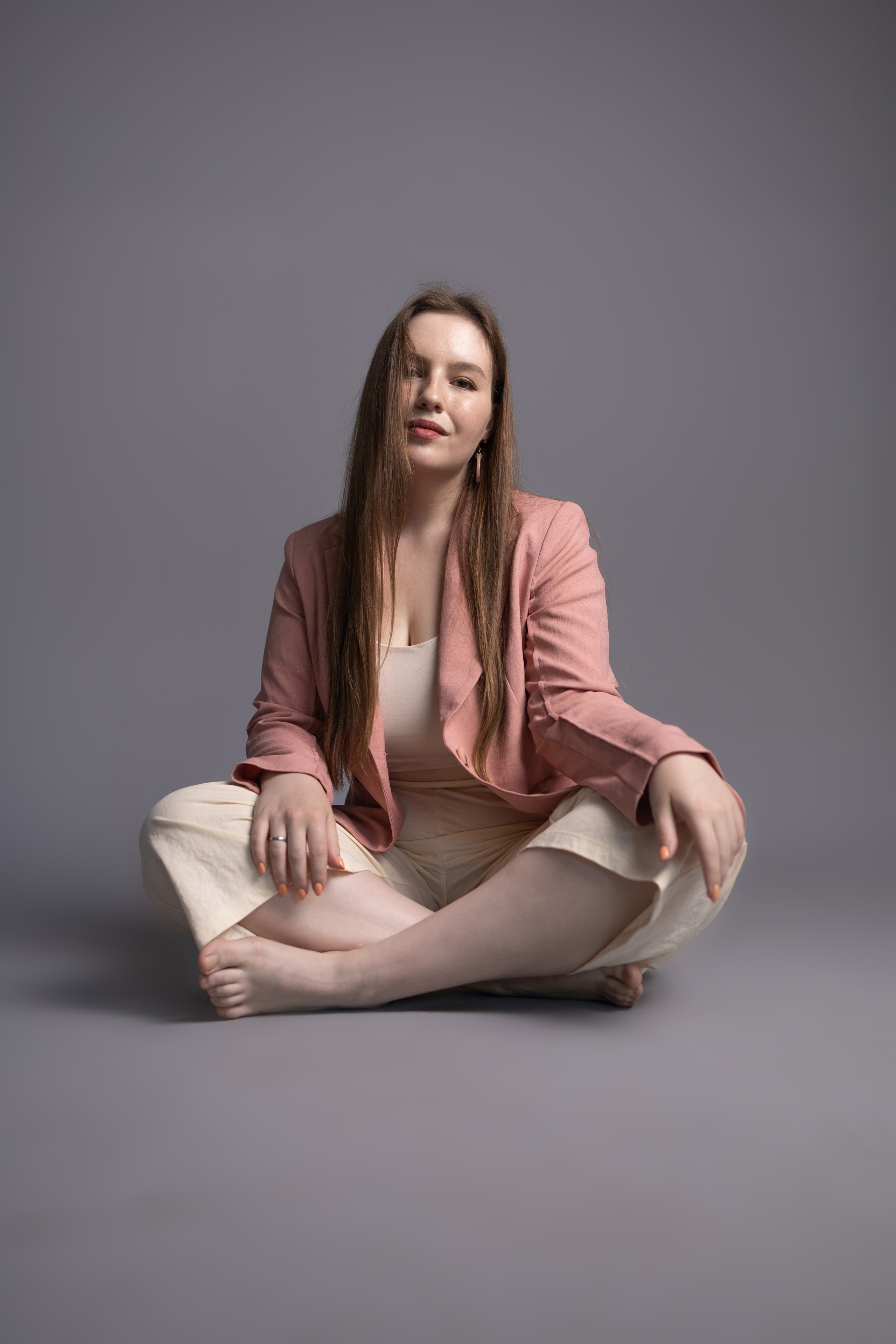 Bella. Photographer | Alexander Permyakov