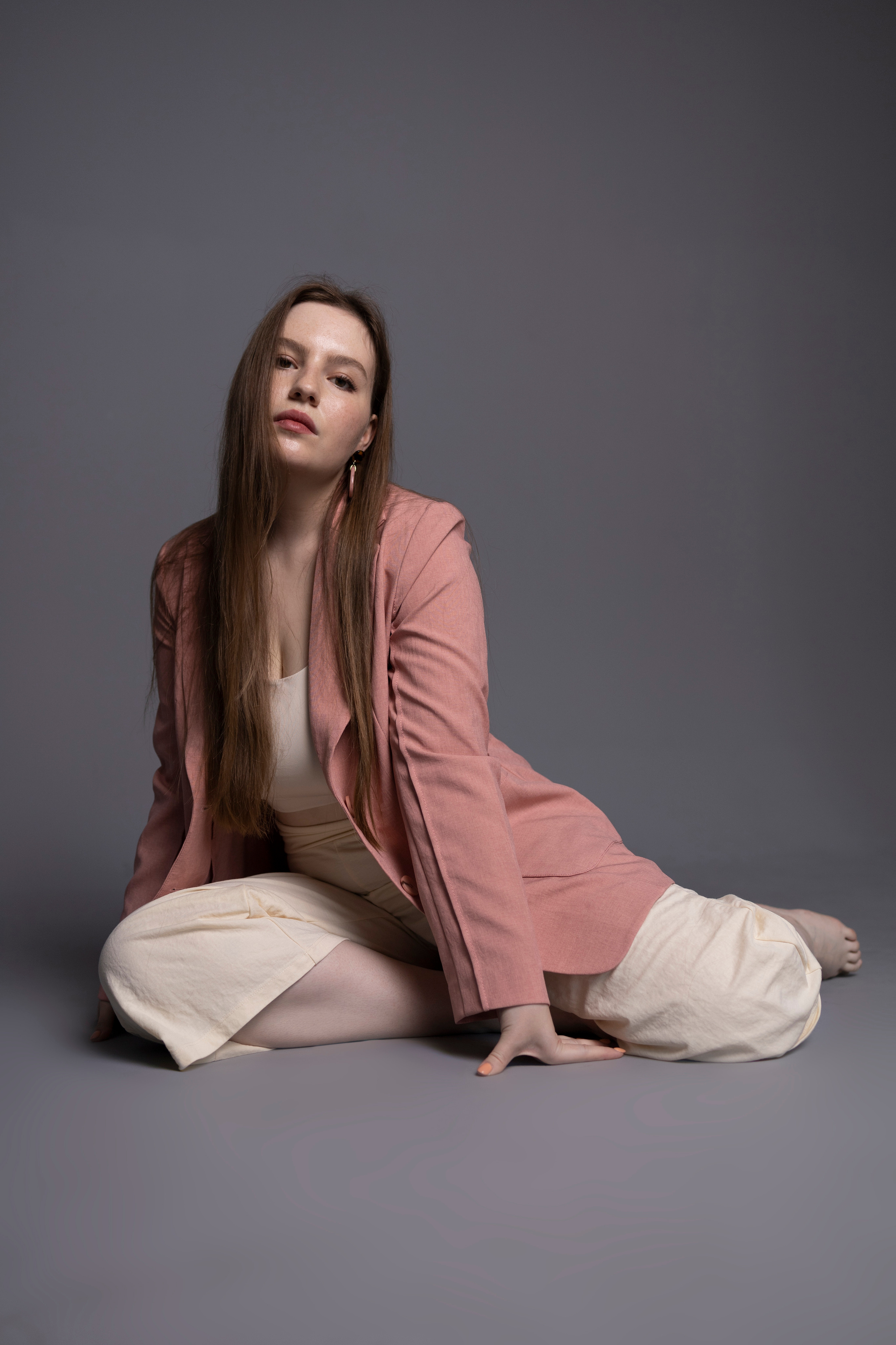 Bella. Photographer | Alexander Permyakov