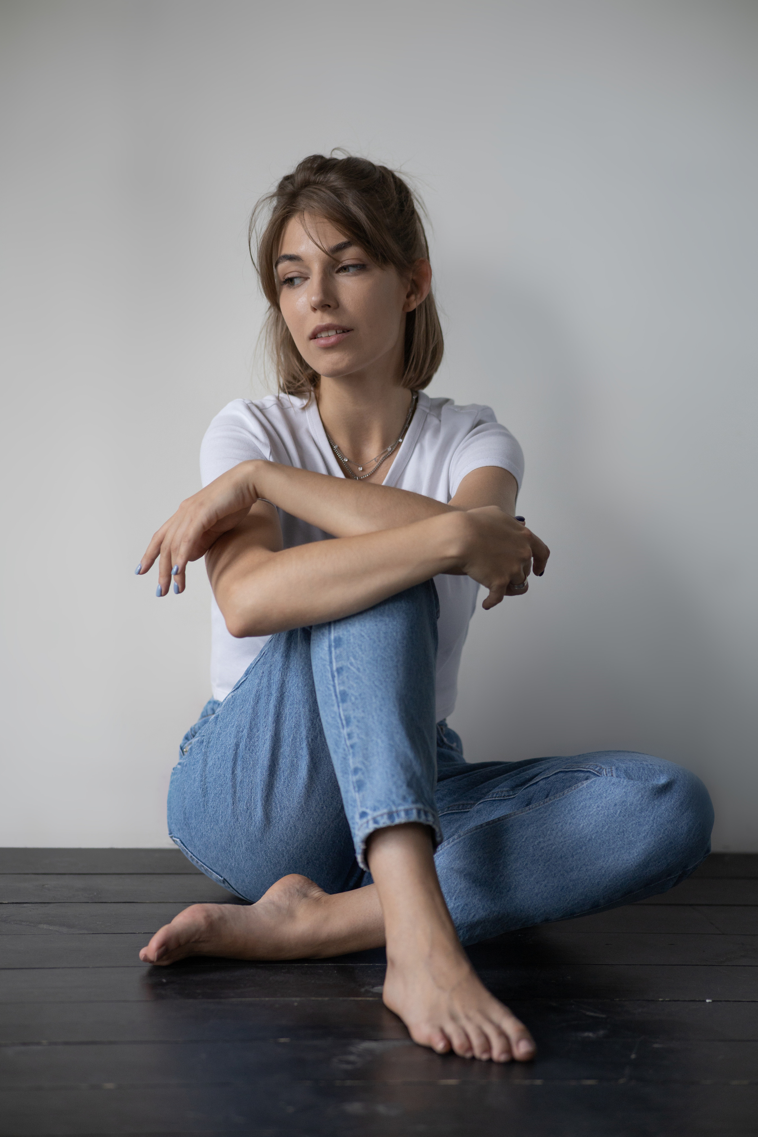 Kate. Photographer | Alexander Permyakov