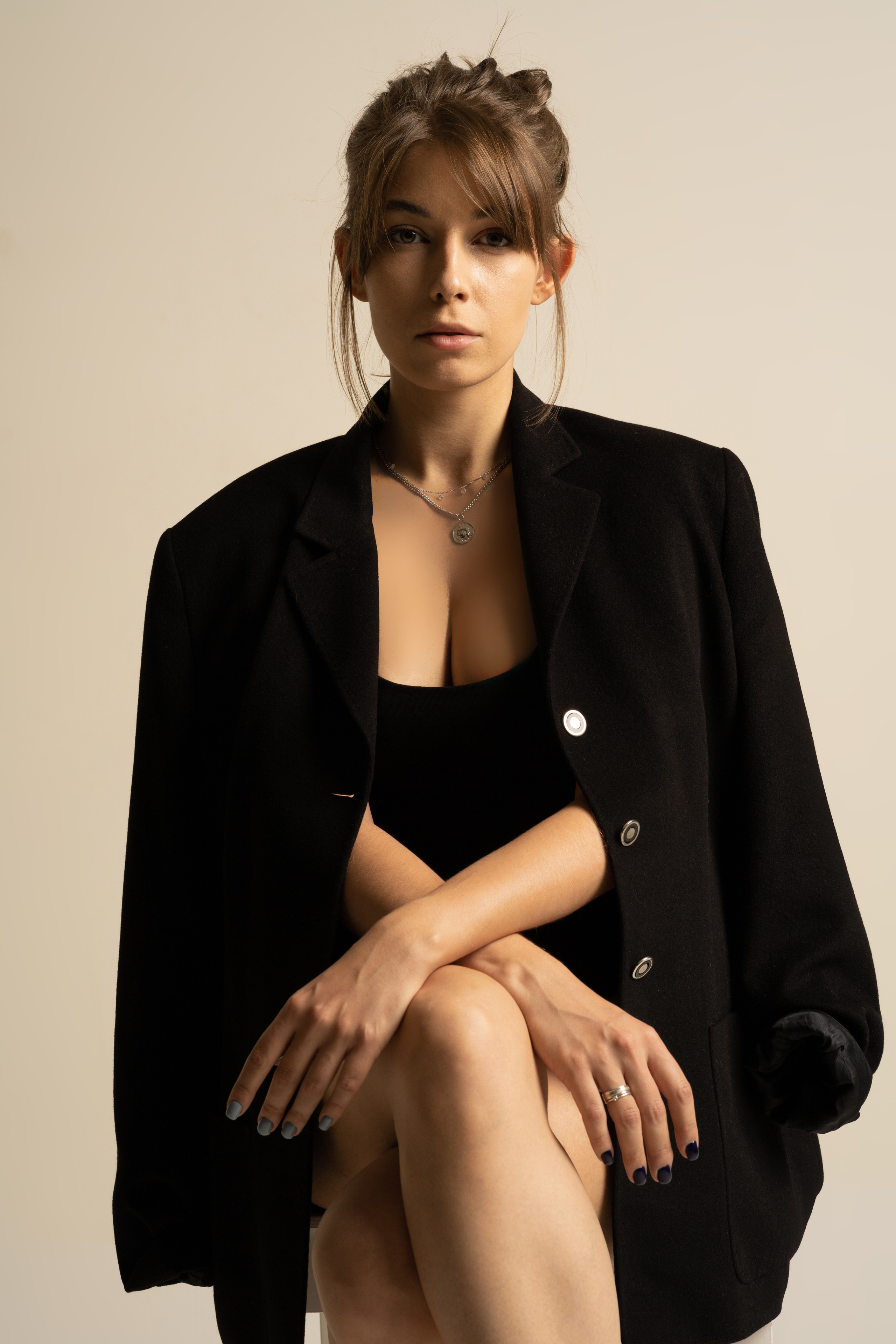 Kate. Photographer | Alexander Permyakov